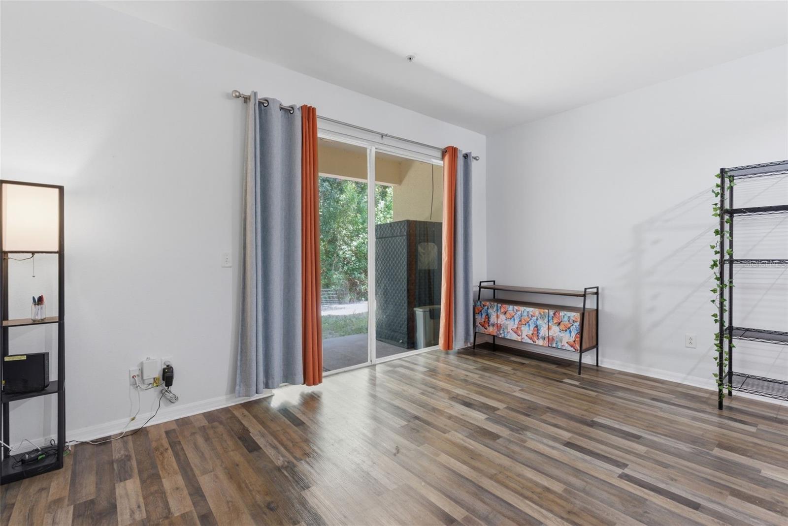 2049 FIESTA RIDGE CT — photo 12