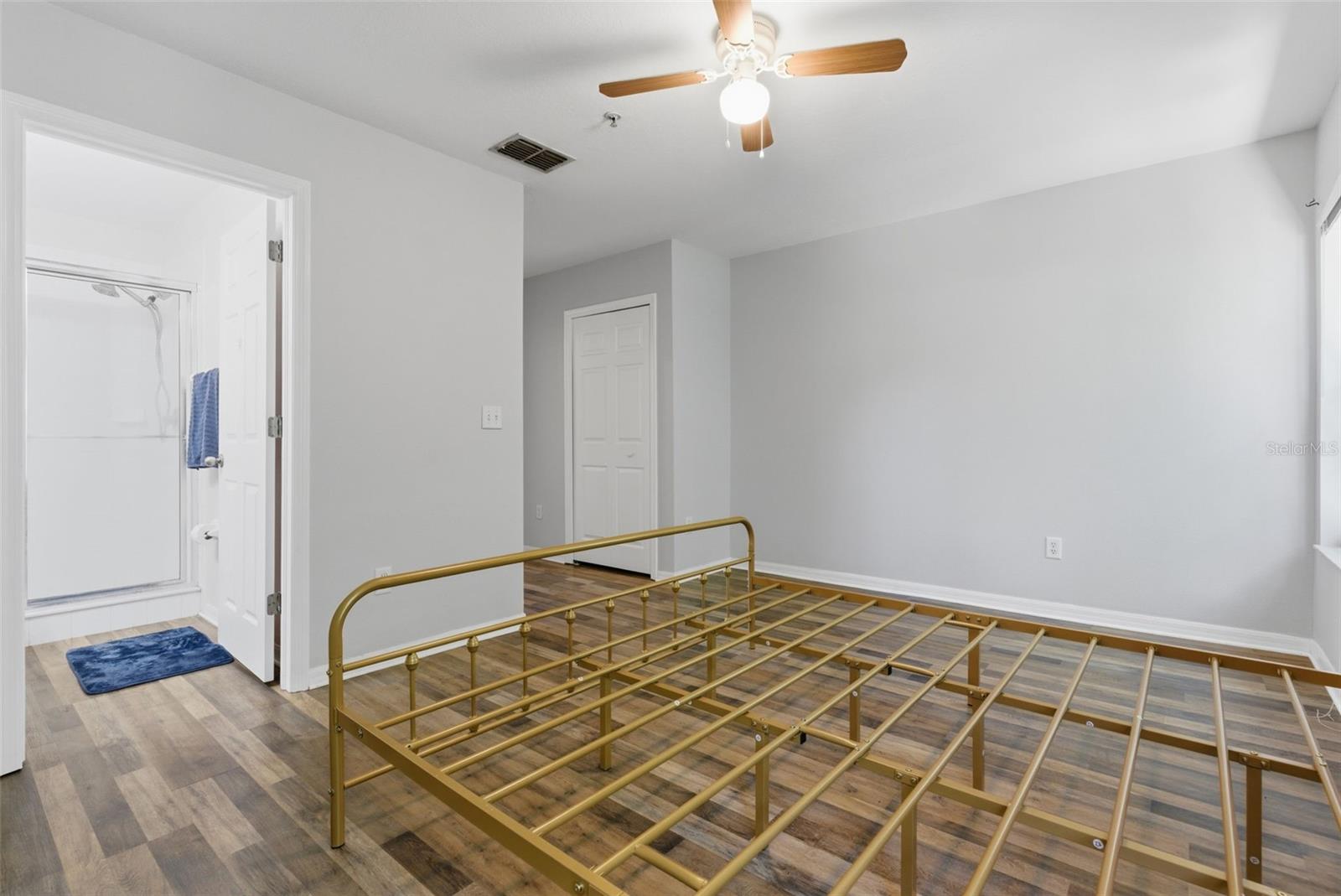 2049 FIESTA RIDGE CT — photo 24
