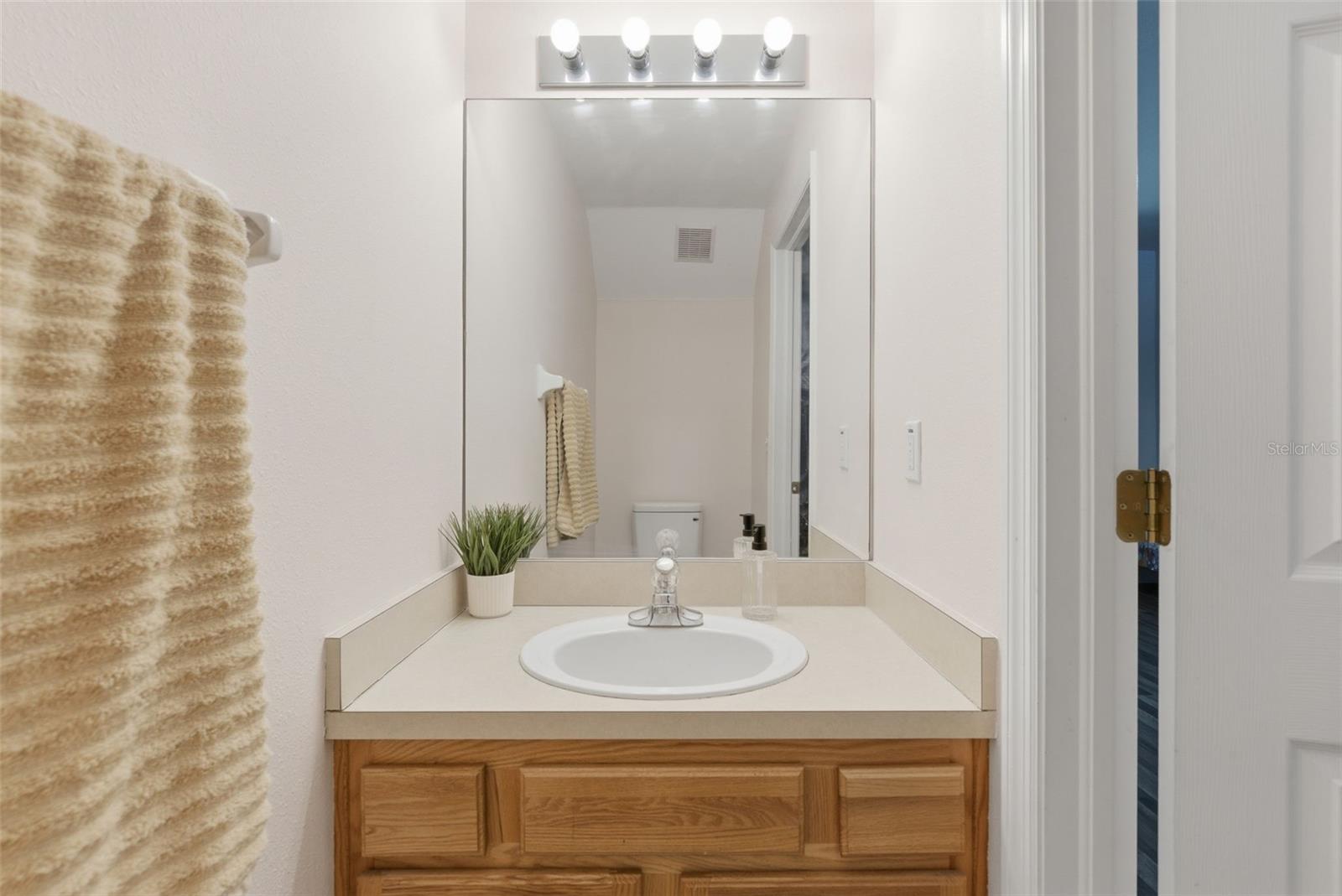 2049 FIESTA RIDGE CT — photo 14