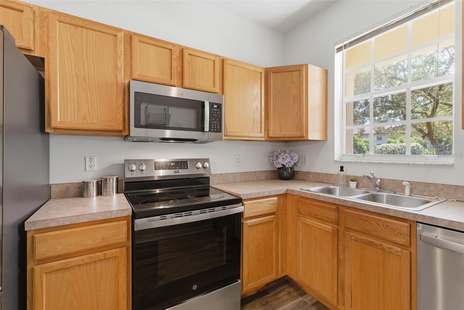 2049 FIESTA RIDGE CT — photo 7