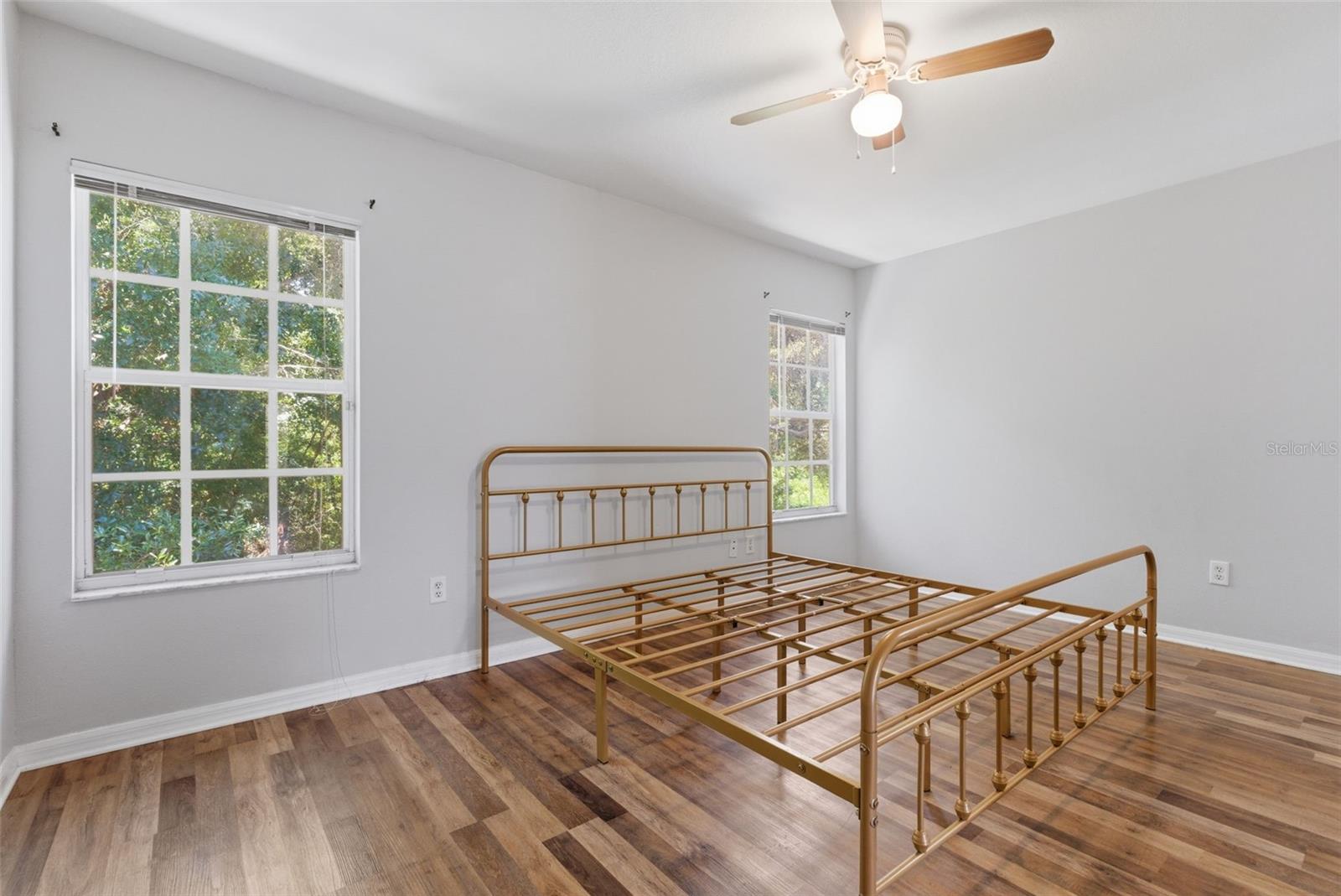 2049 FIESTA RIDGE CT — photo 22