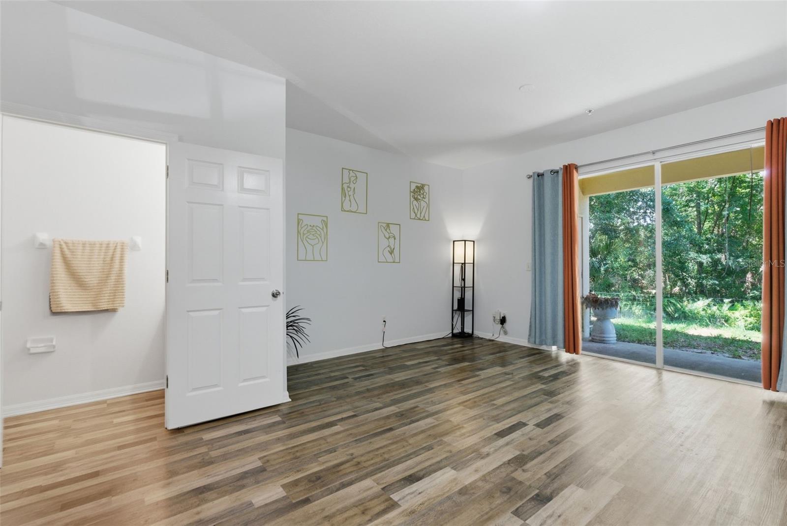 2049 FIESTA RIDGE CT — photo 10