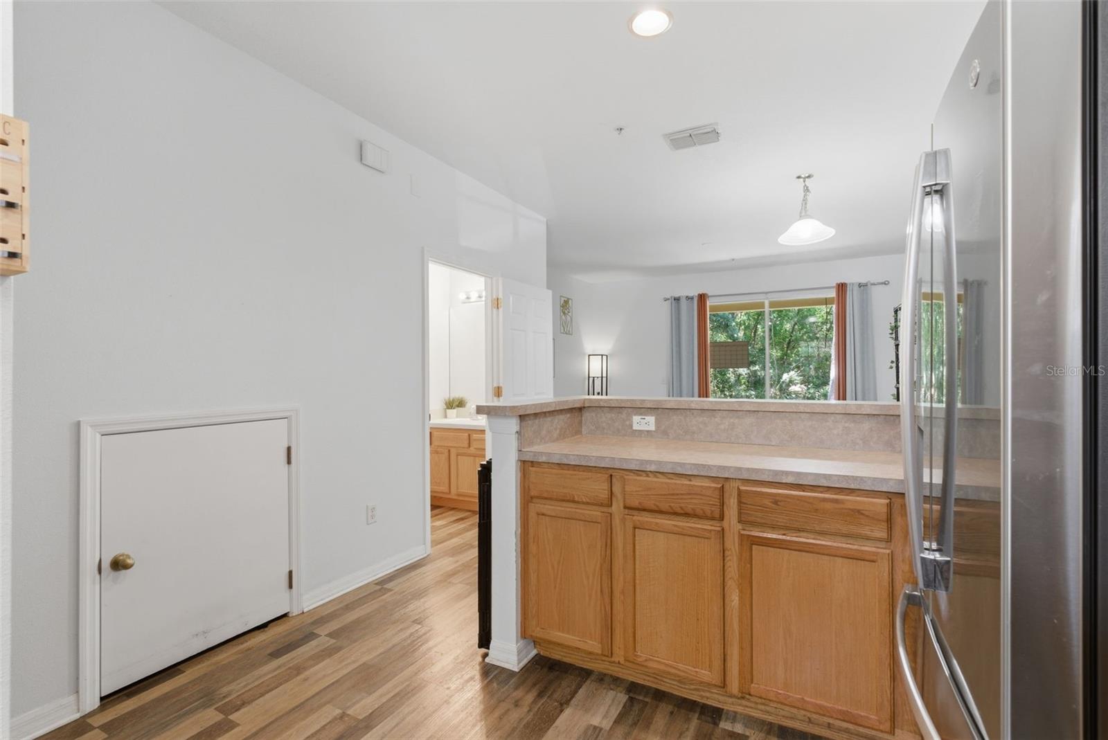 2049 FIESTA RIDGE CT — photo 8