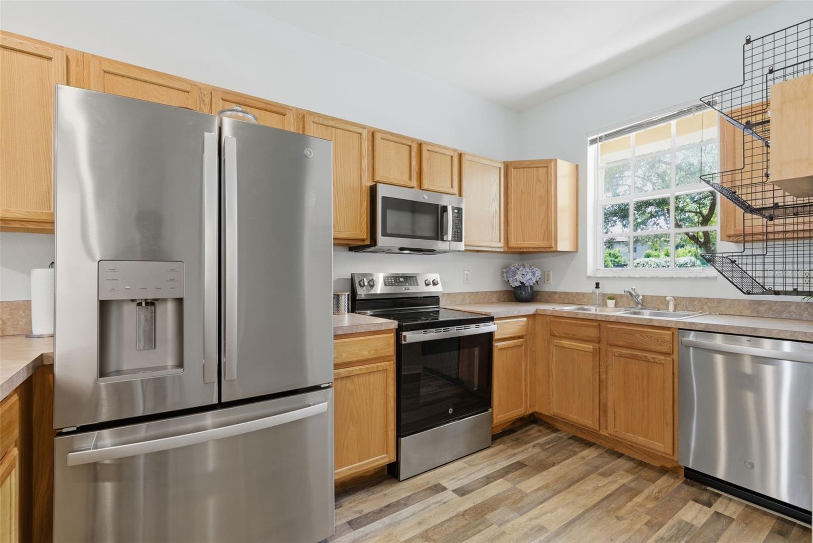 2049 FIESTA RIDGE CT — photo 5