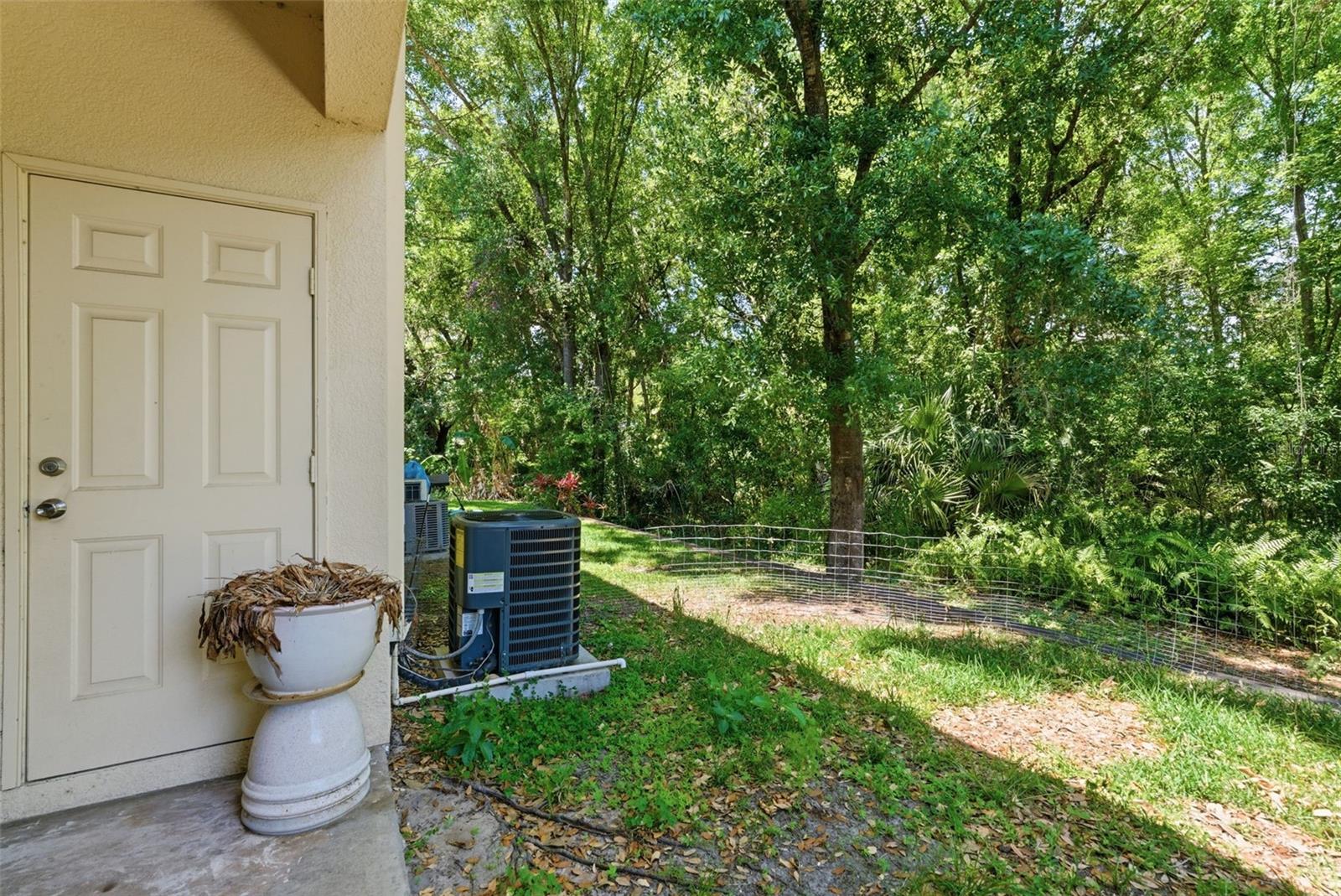 2049 FIESTA RIDGE CT — photo 30