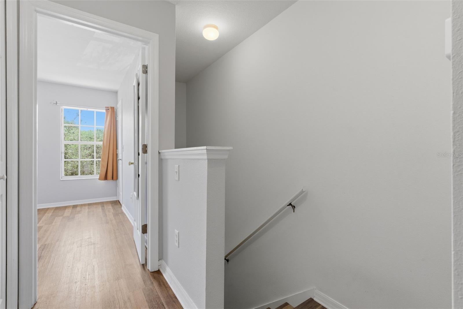 2049 FIESTA RIDGE CT — photo 15
