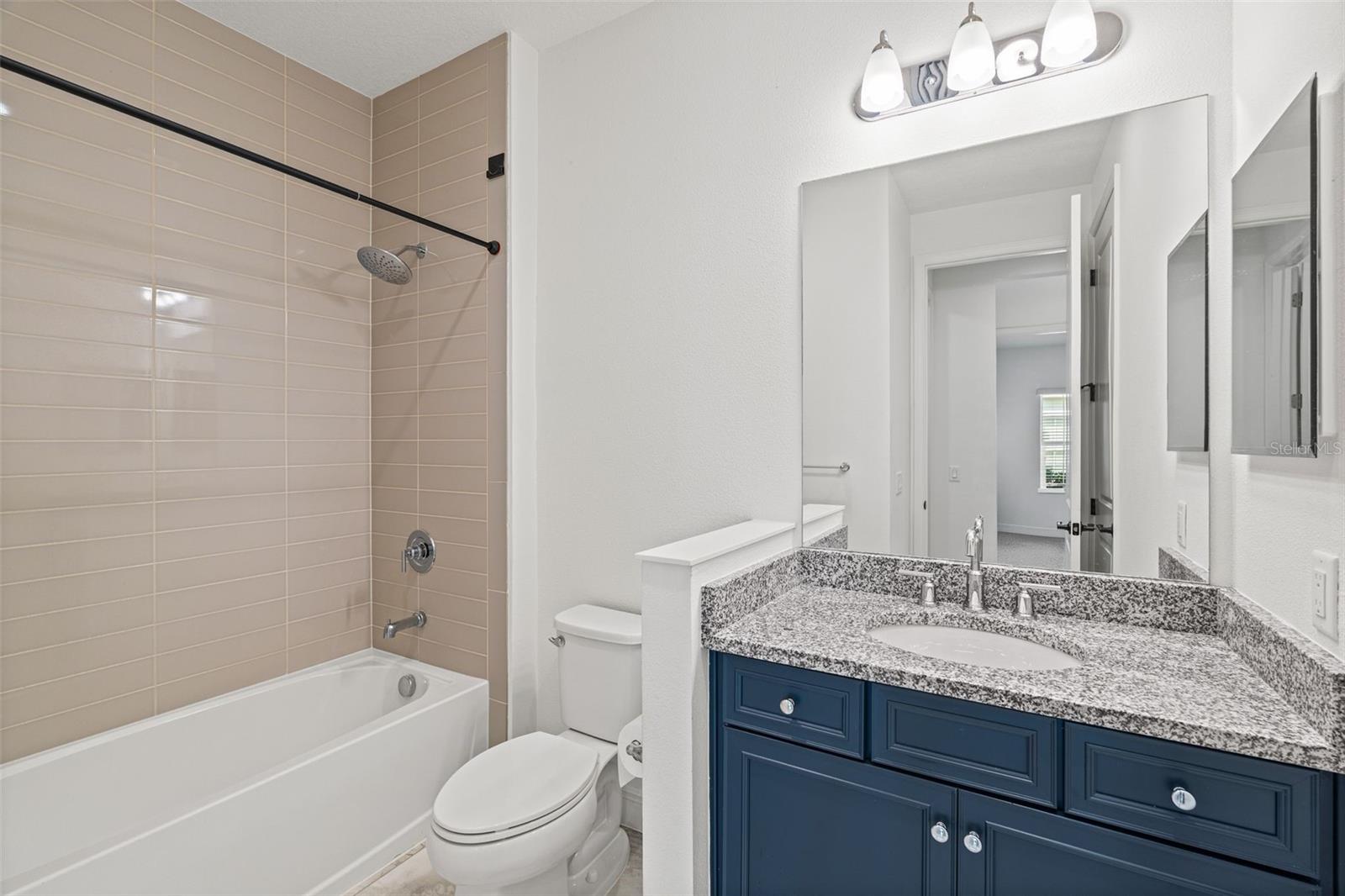14632 BAREFOOT LN — photo 8