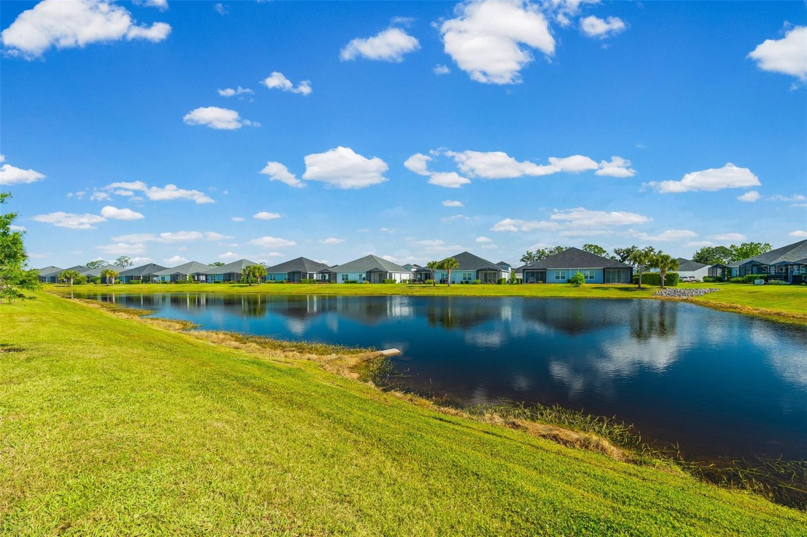 14632 BAREFOOT LN — photo 36