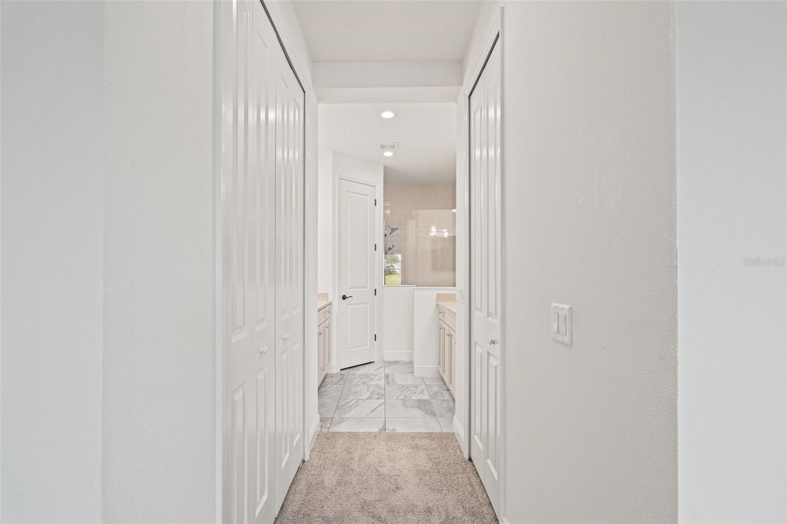 14632 BAREFOOT LN — photo 24
