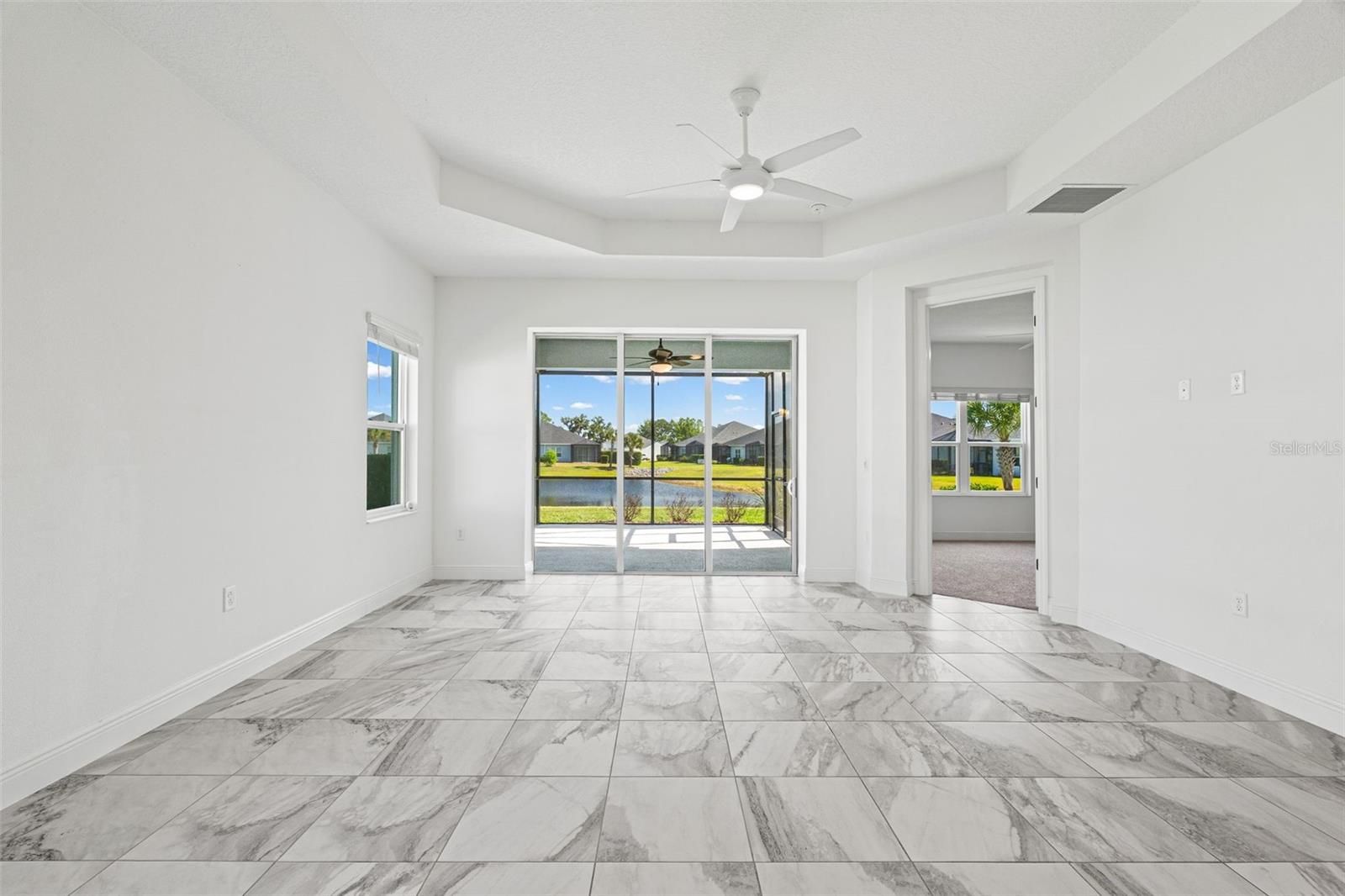 14632 BAREFOOT LN — photo 17