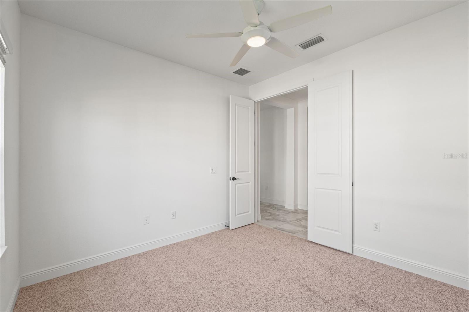 14632 BAREFOOT LN — photo 28