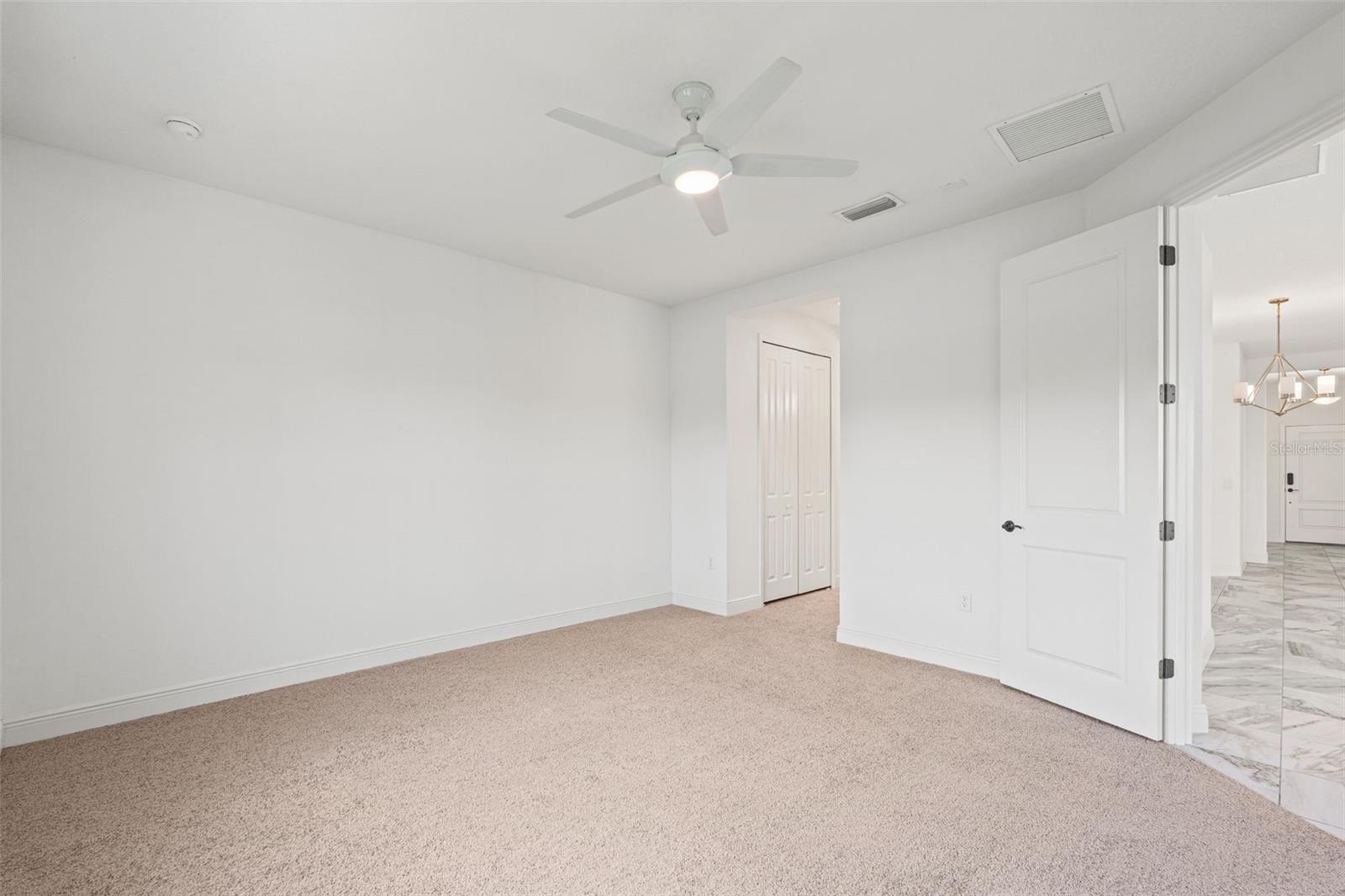 14632 BAREFOOT LN — photo 22