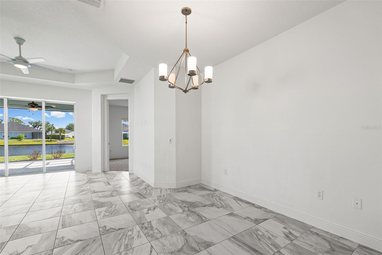 14632 BAREFOOT LN — photo 15