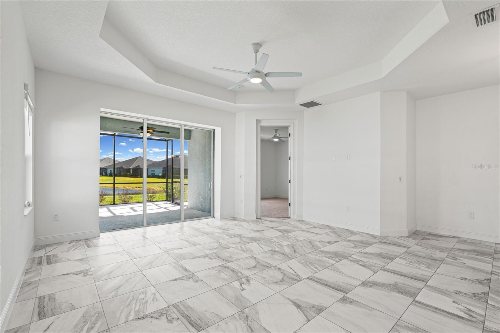14632 BAREFOOT LN — photo 18