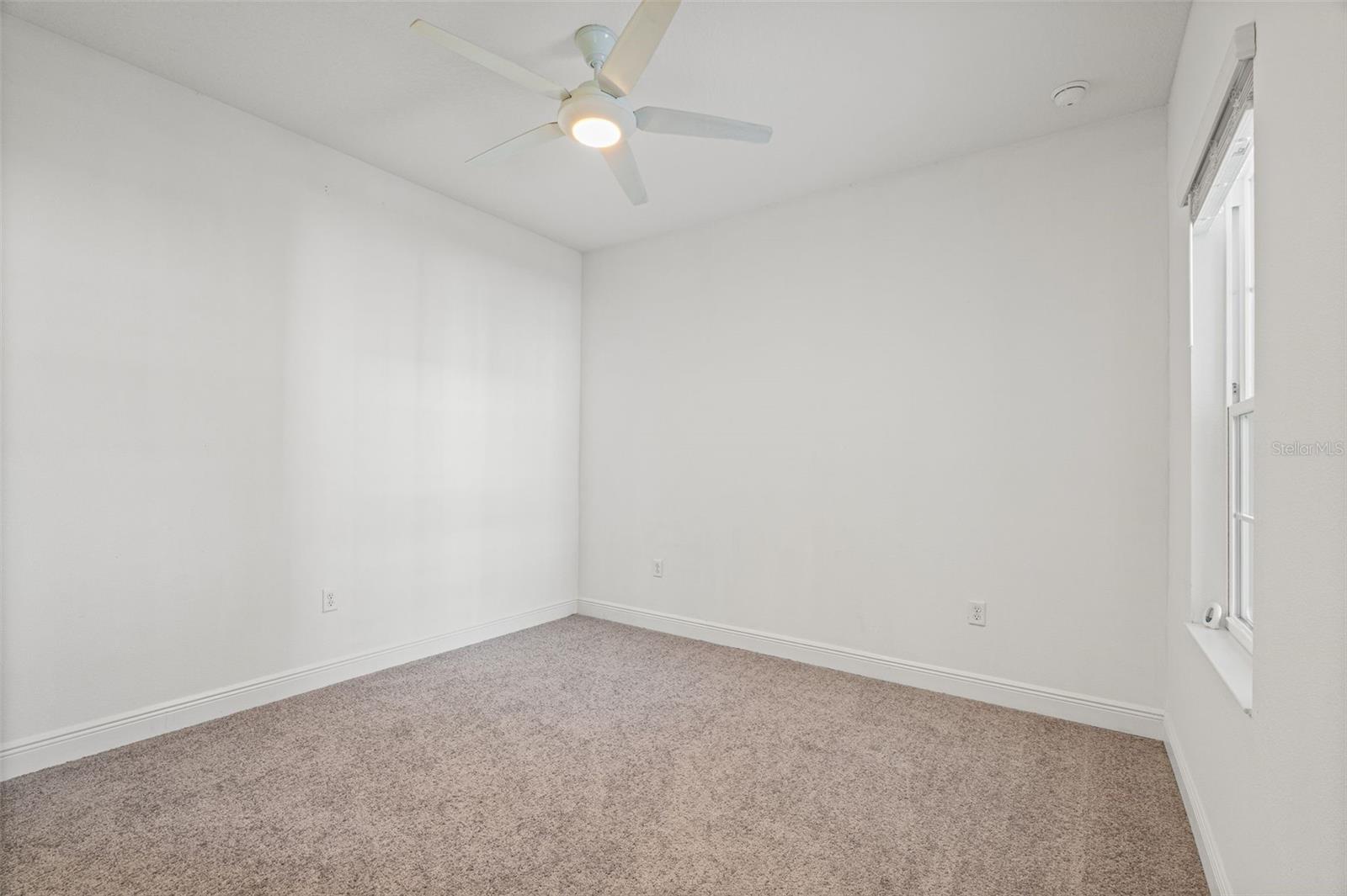 14632 BAREFOOT LN — photo 6