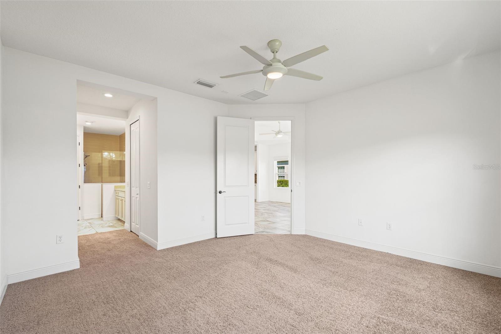 14632 BAREFOOT LN — photo 23