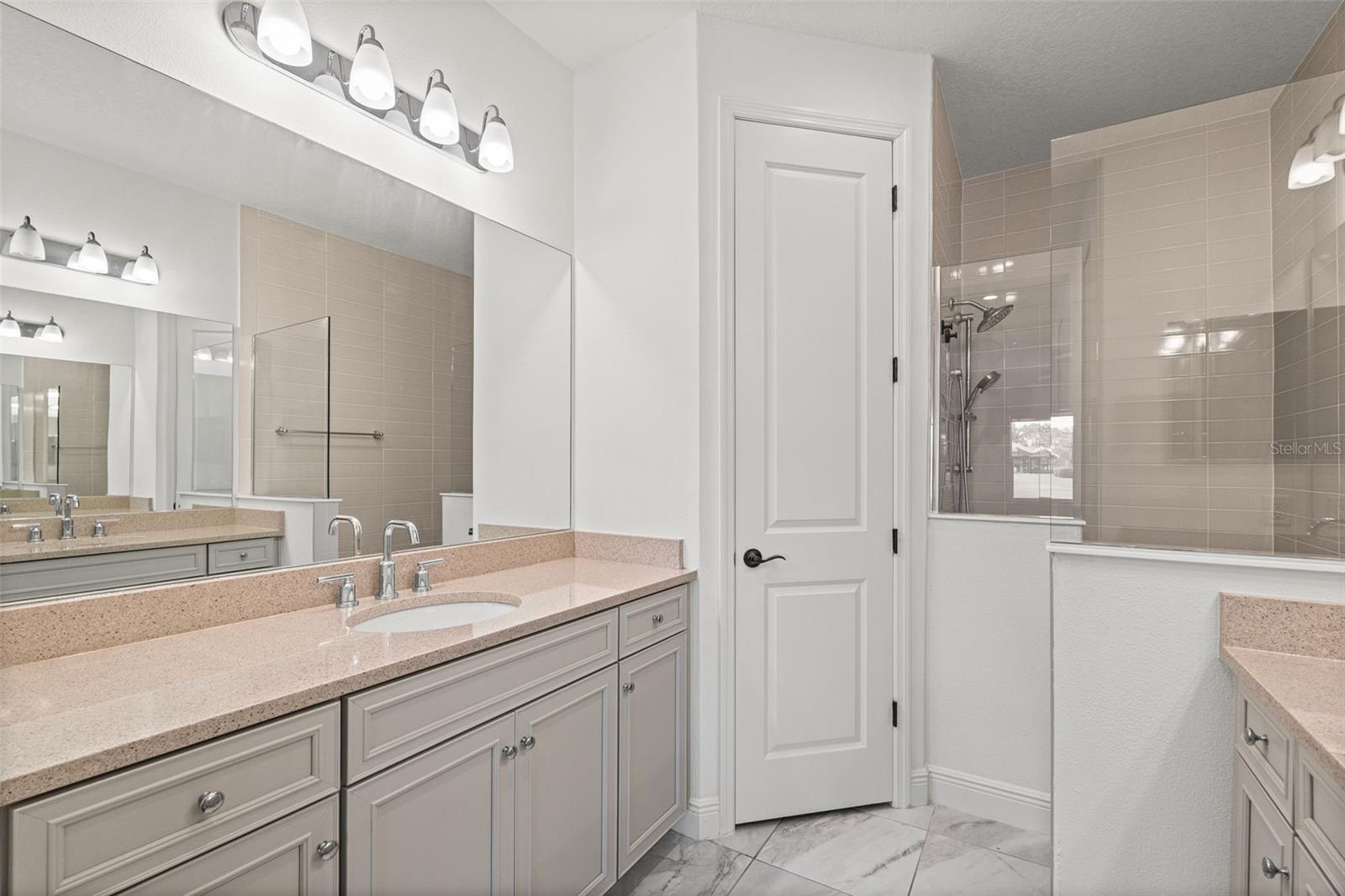 14632 BAREFOOT LN — photo 25