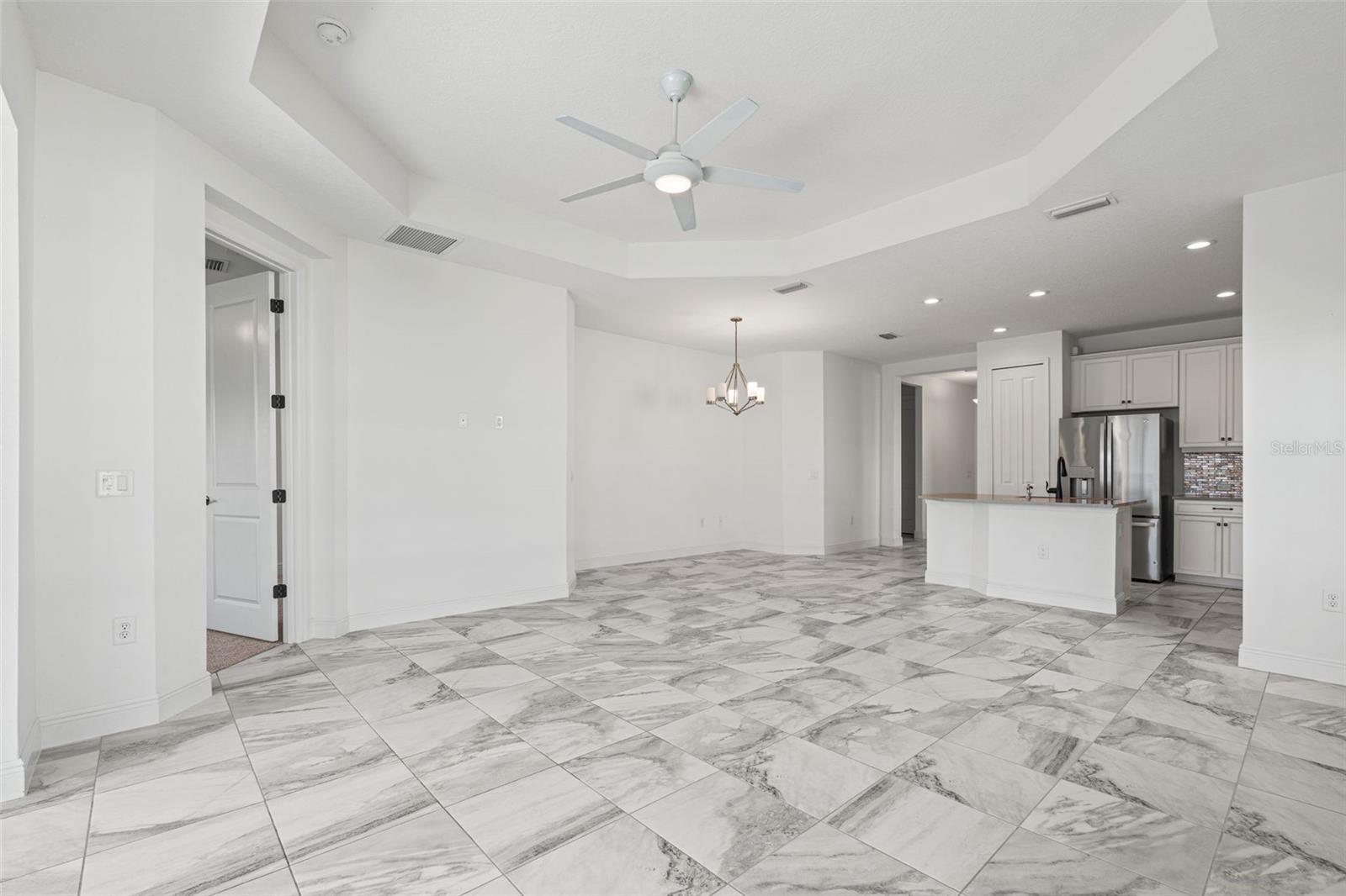 14632 BAREFOOT LN — photo 19