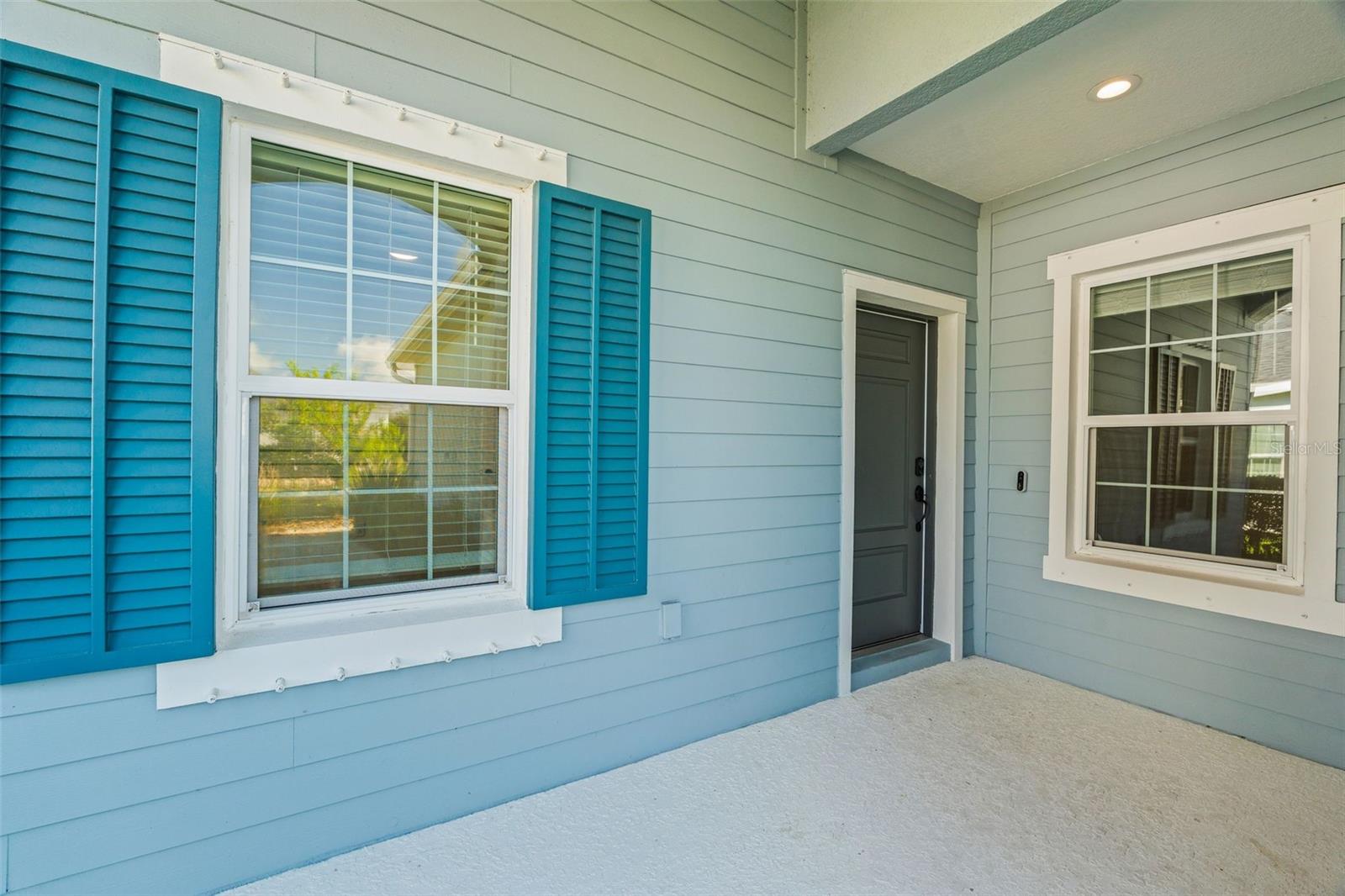 14632 BAREFOOT LN — photo 2