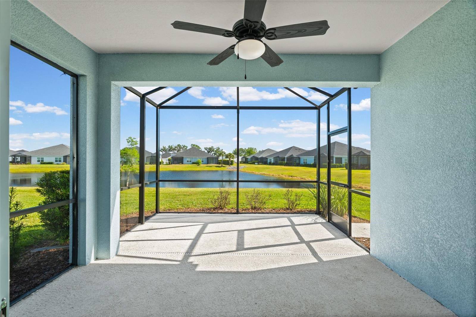 14632 BAREFOOT LN — photo 29