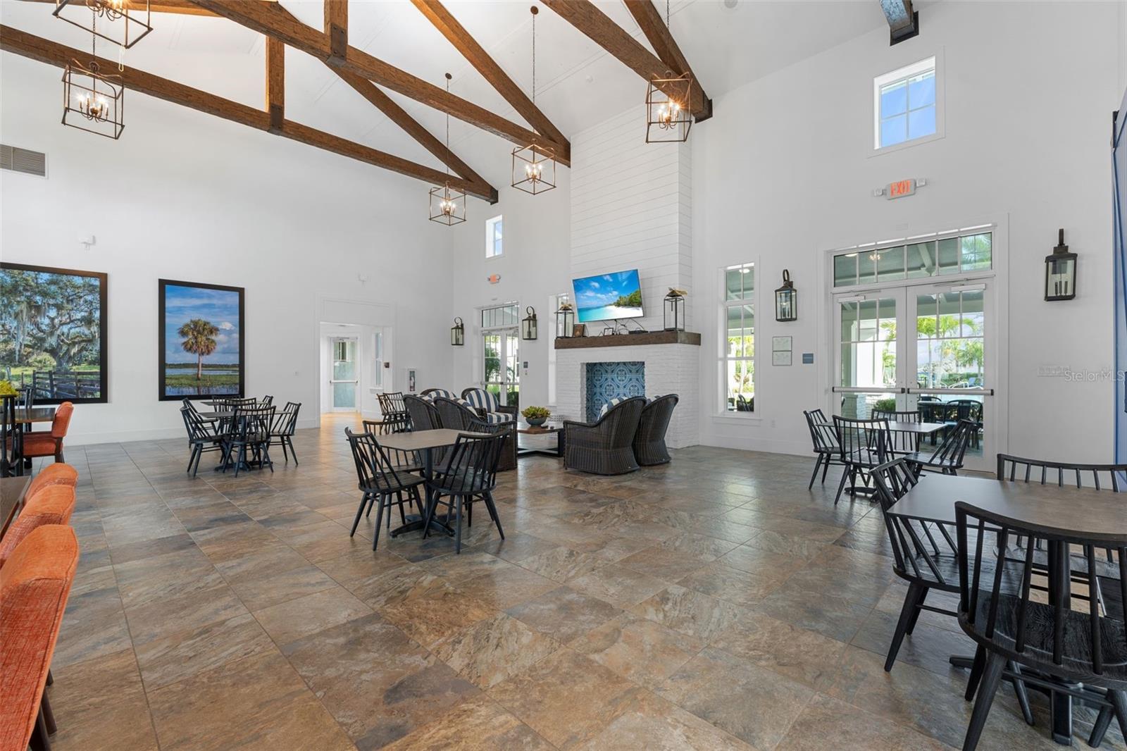 14632 BAREFOOT LN — photo 49