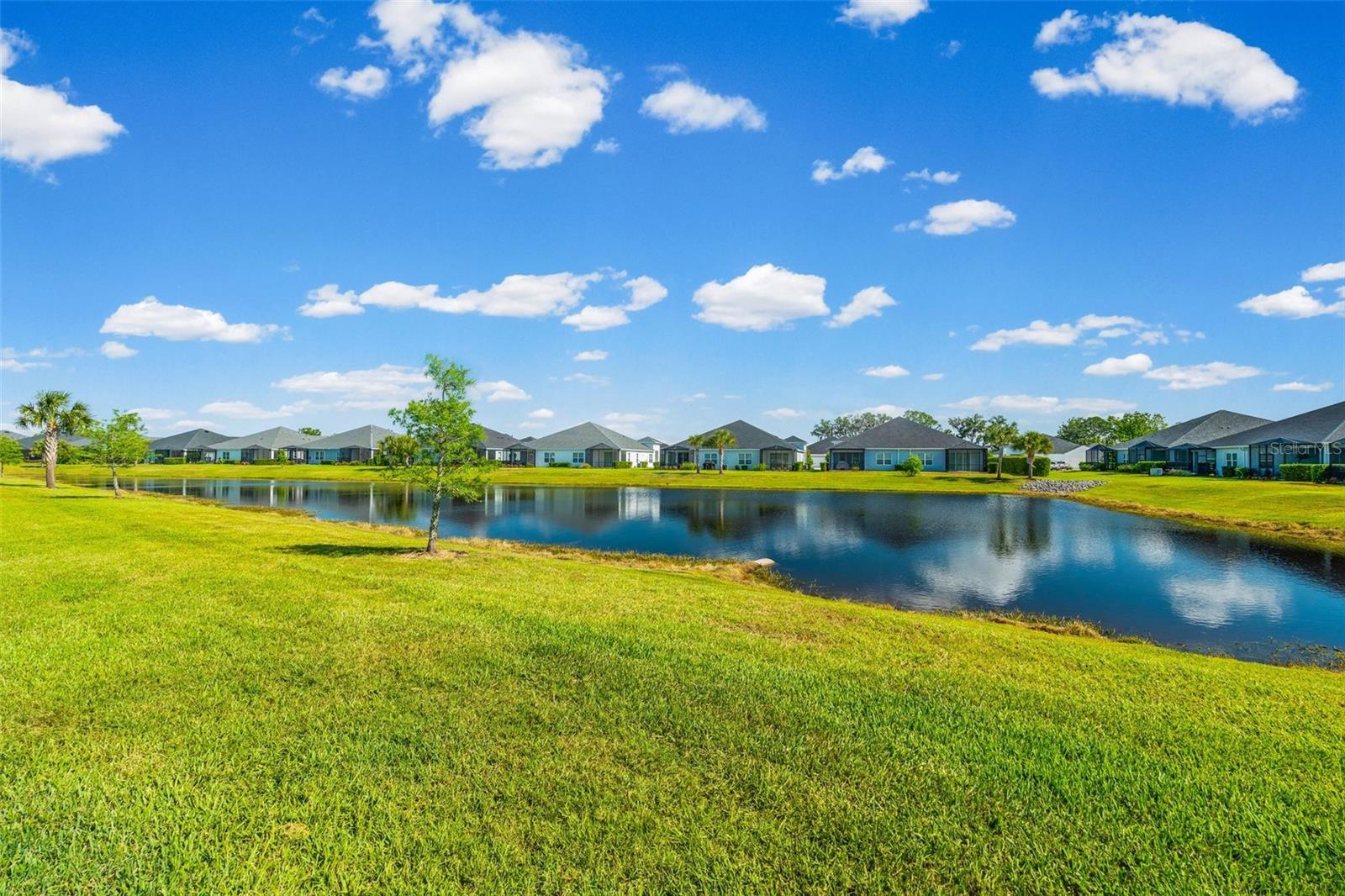 14632 BAREFOOT LN — photo 35