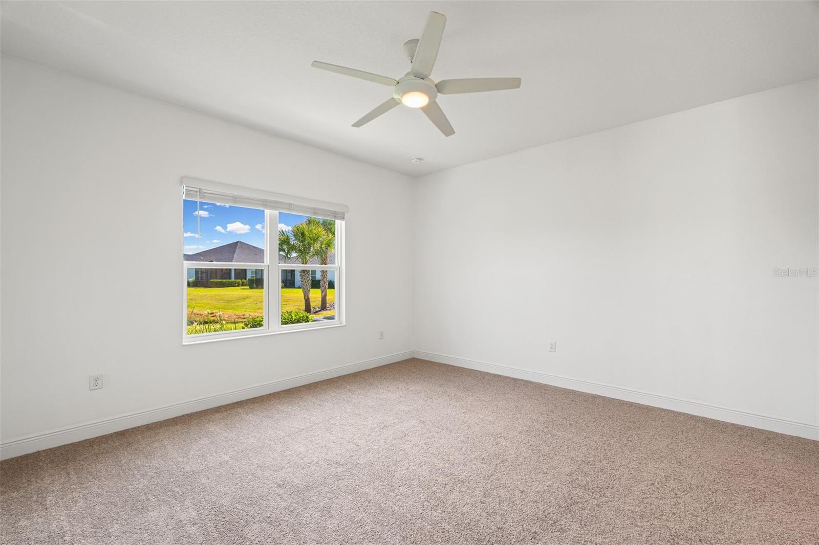 14632 BAREFOOT LN — photo 21
