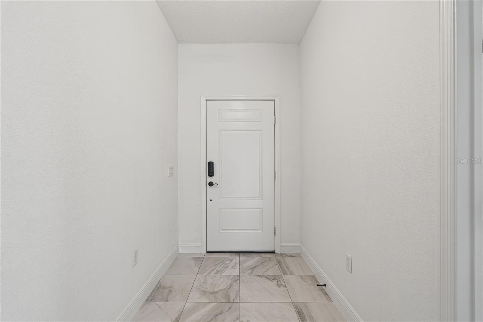 14632 BAREFOOT LN — photo 26