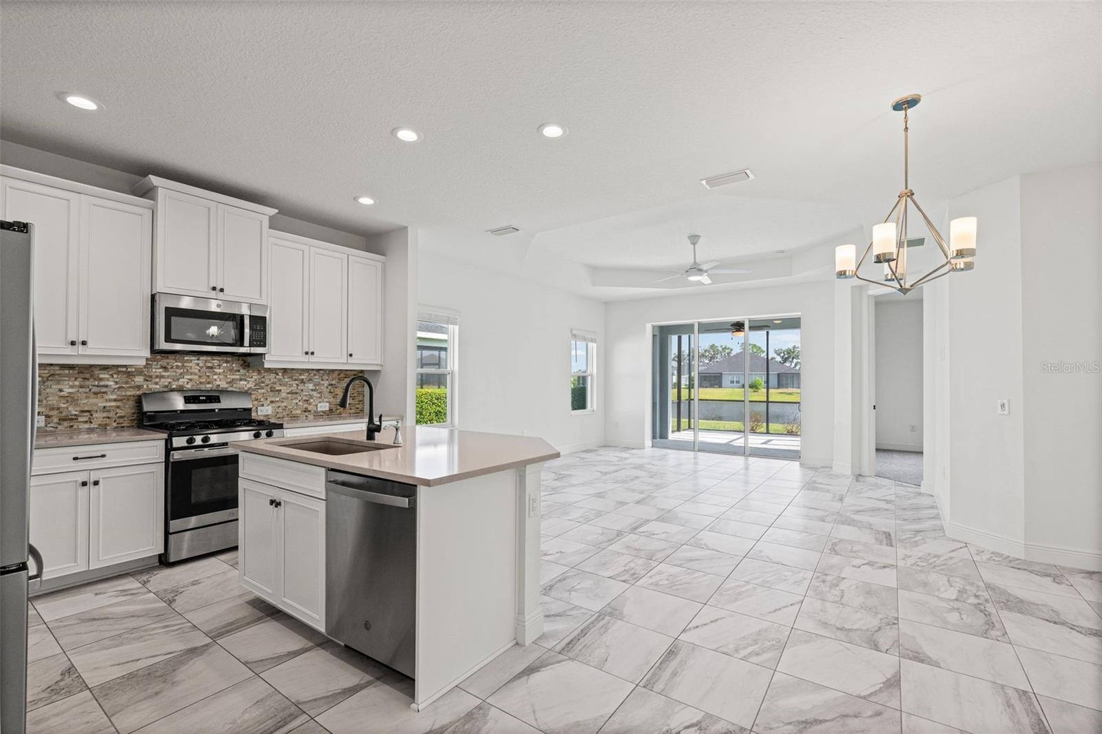 14632 BAREFOOT LN — photo 11
