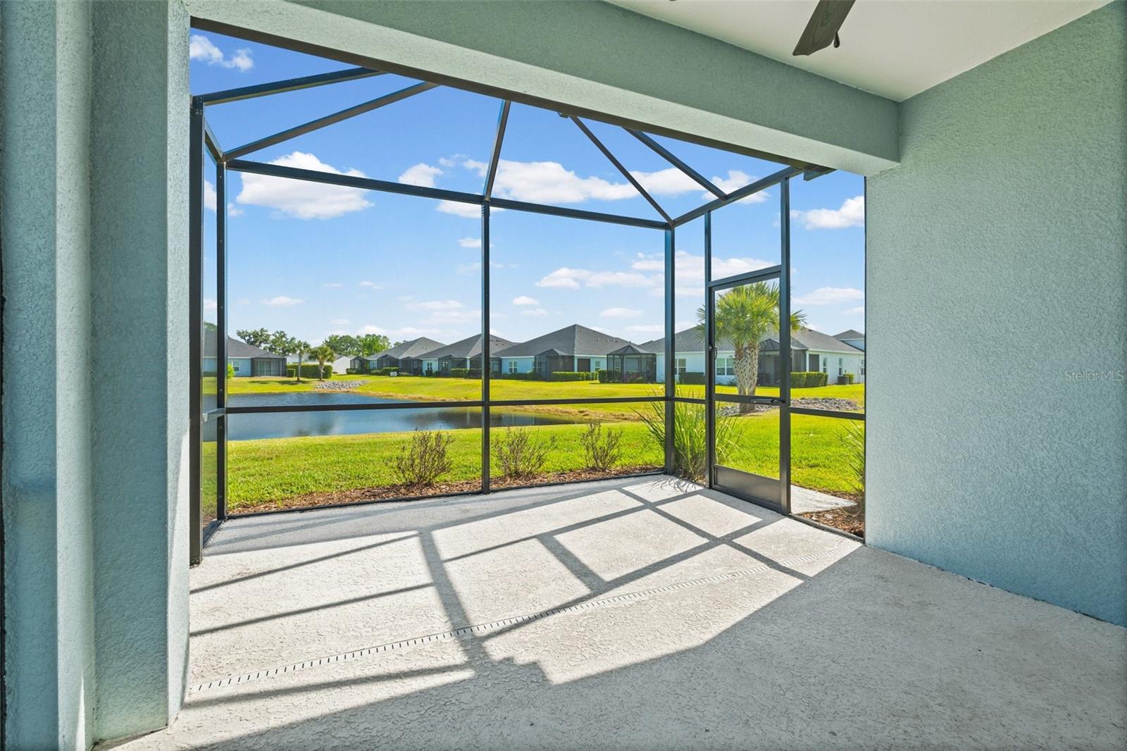 14632 BAREFOOT LN — photo 32