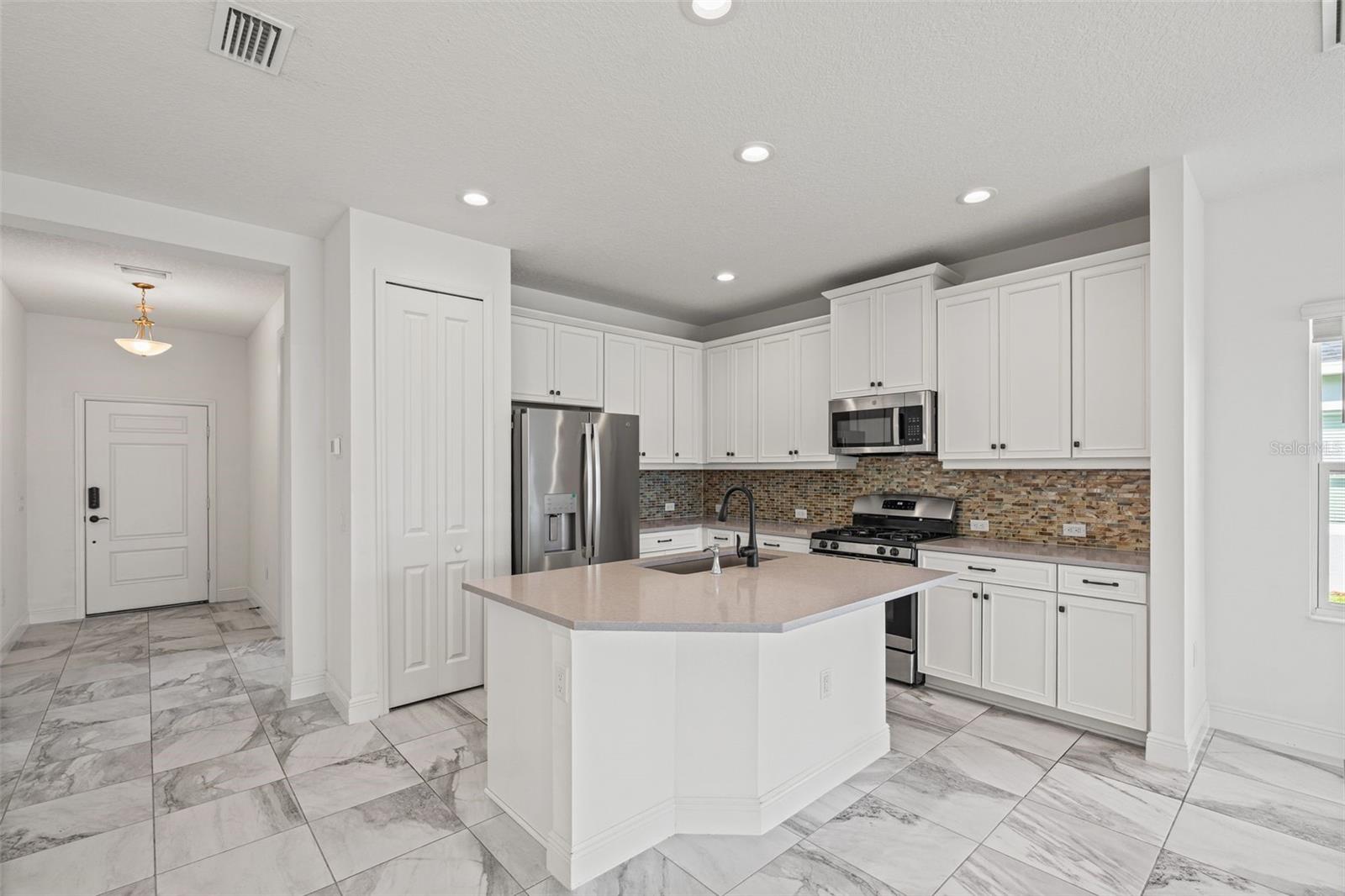 14632 BAREFOOT LN — photo 13