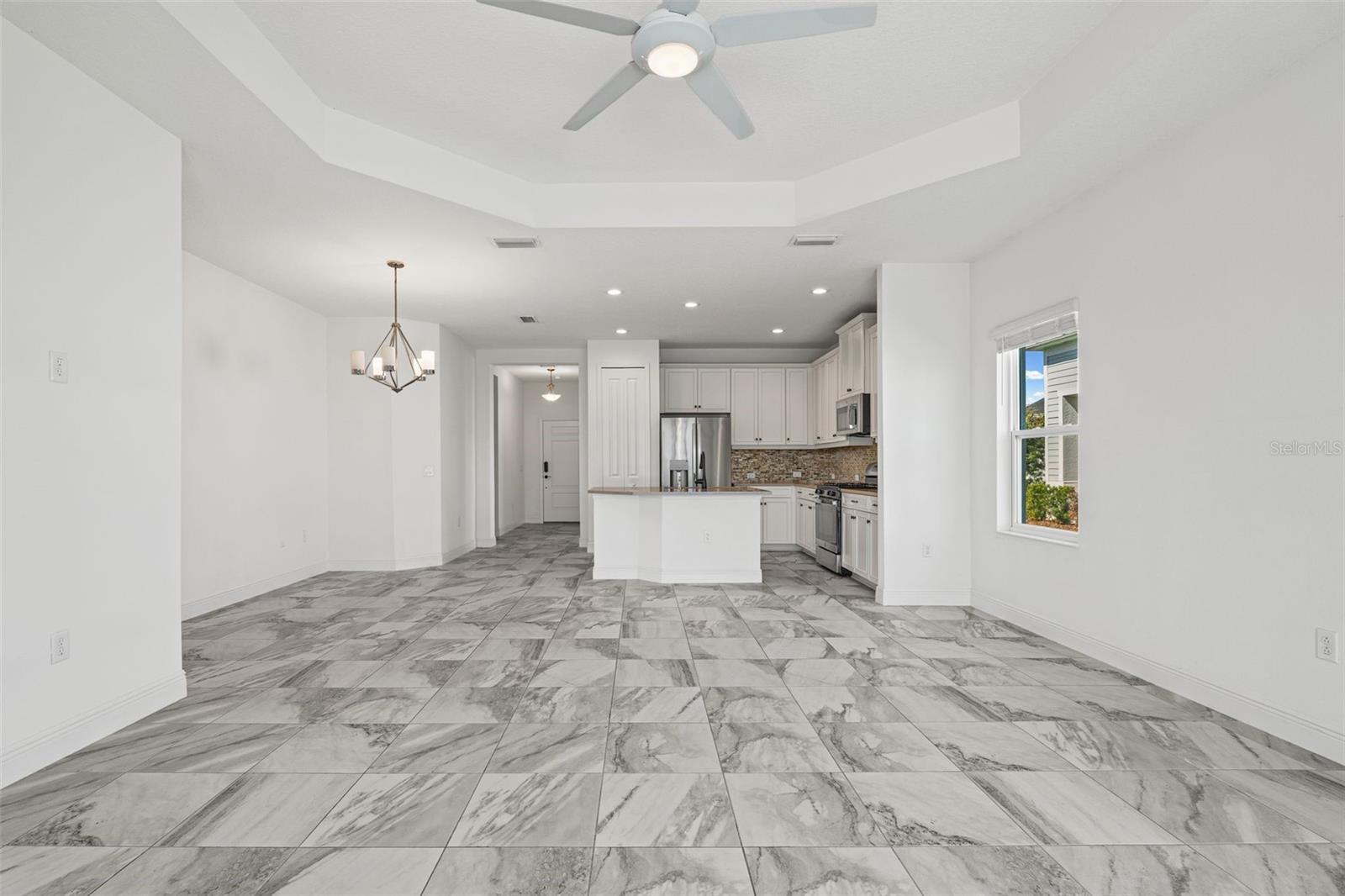 14632 BAREFOOT LN — photo 20