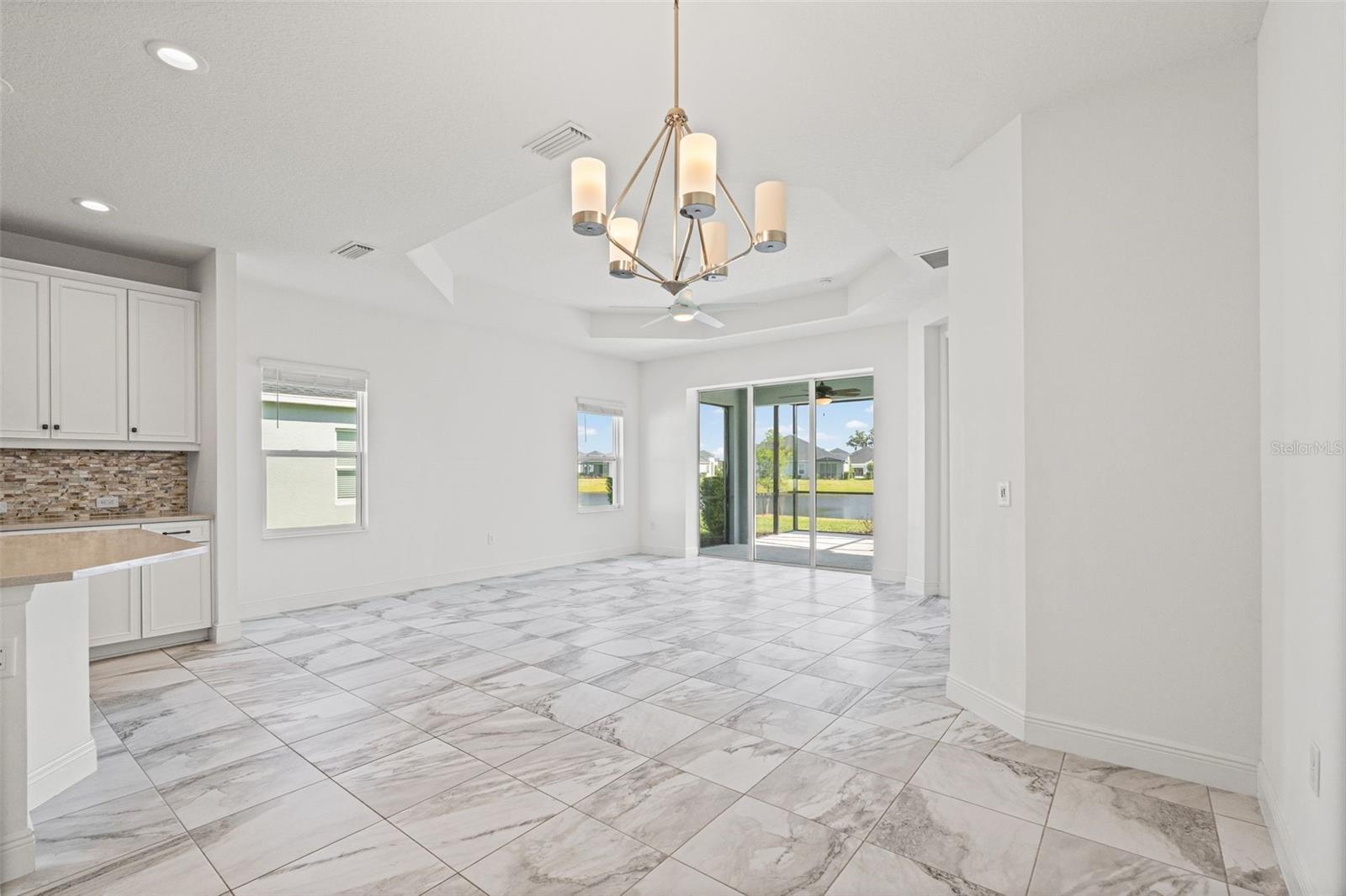 14632 BAREFOOT LN — photo 16