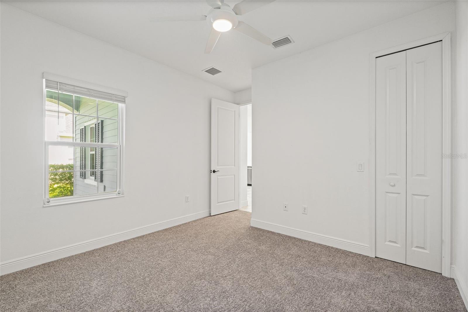 14632 BAREFOOT LN — photo 7