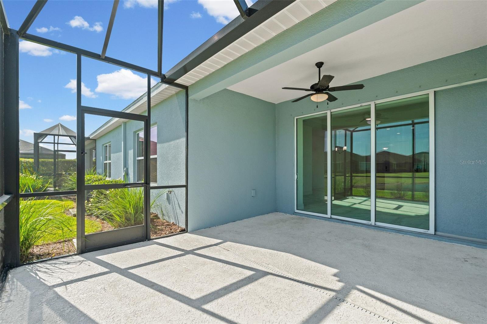 14632 BAREFOOT LN — photo 31