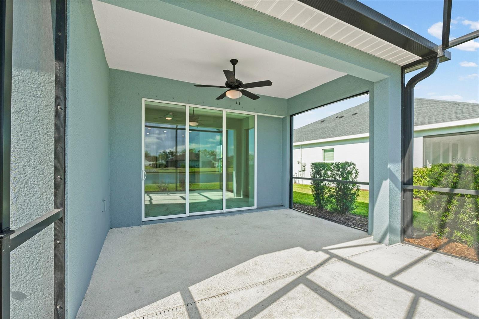 14632 BAREFOOT LN — photo 30
