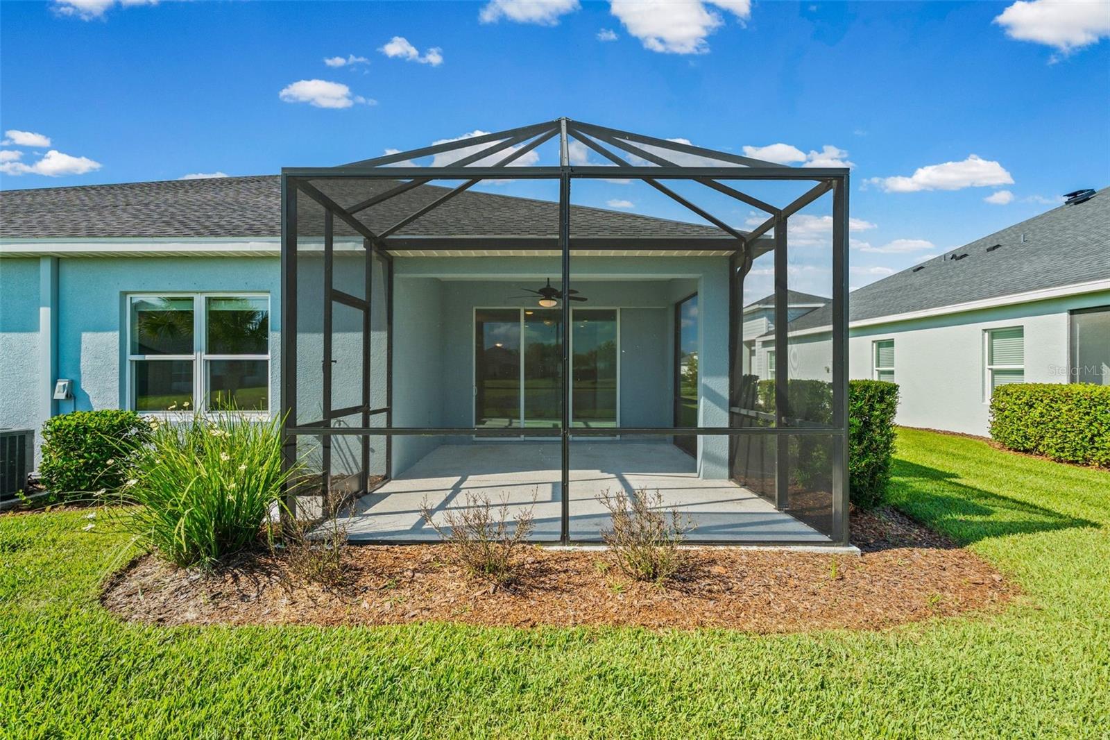 14632 BAREFOOT LN — photo 34