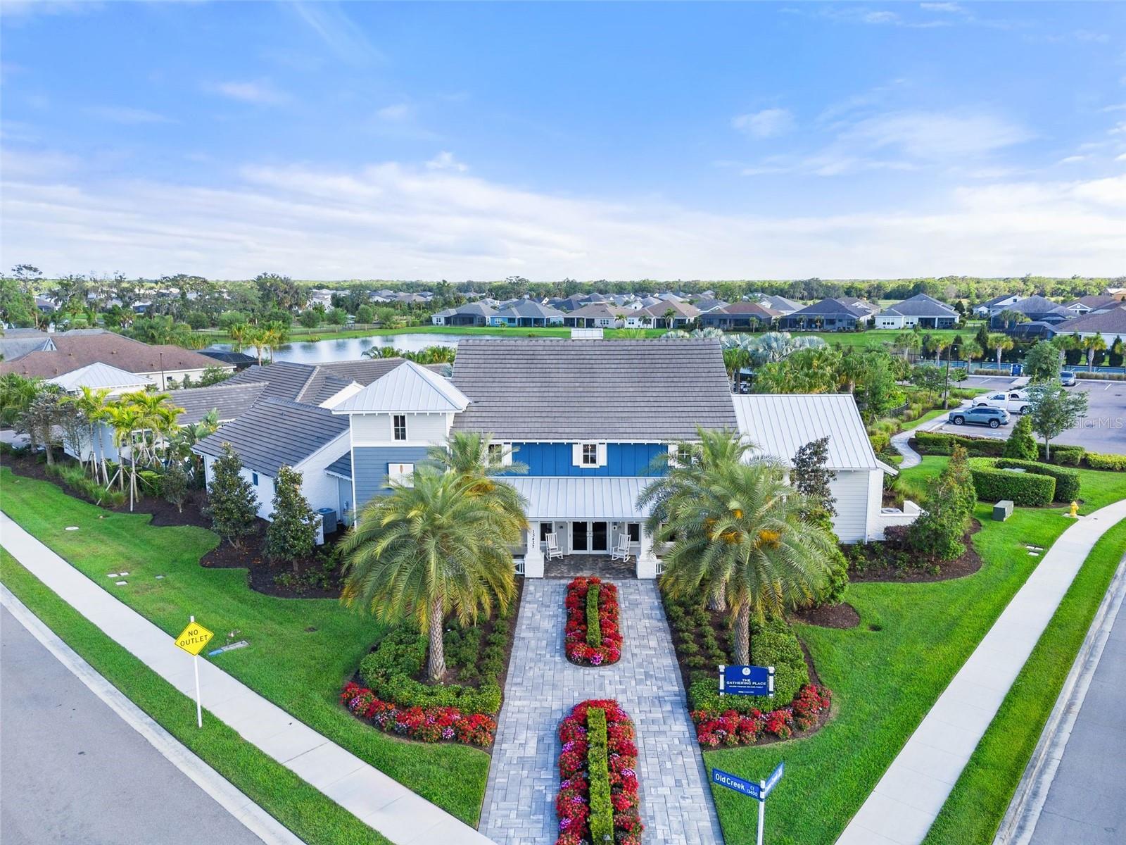 14632 BAREFOOT LN — photo 42