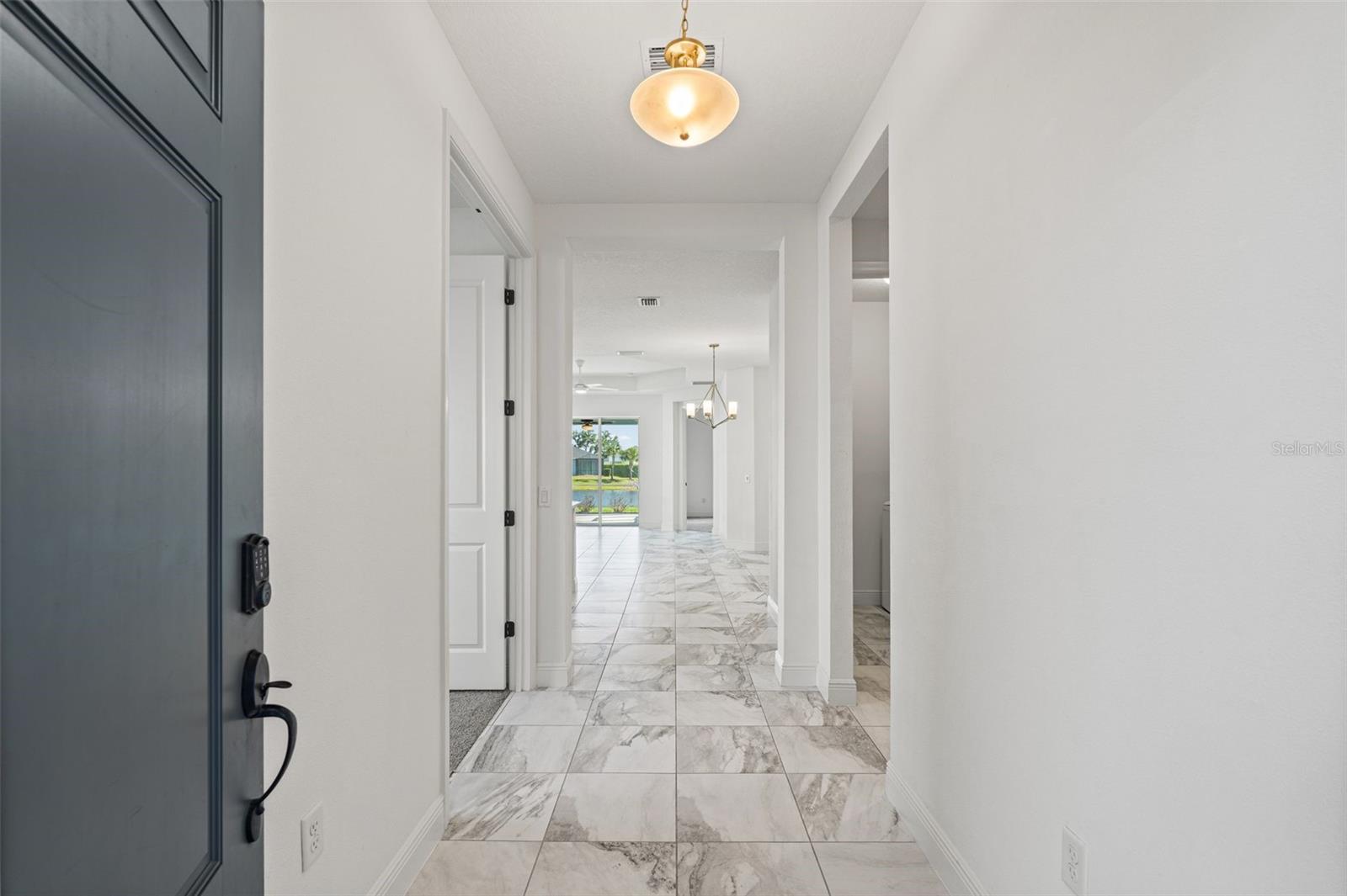 14632 BAREFOOT LN — photo 4