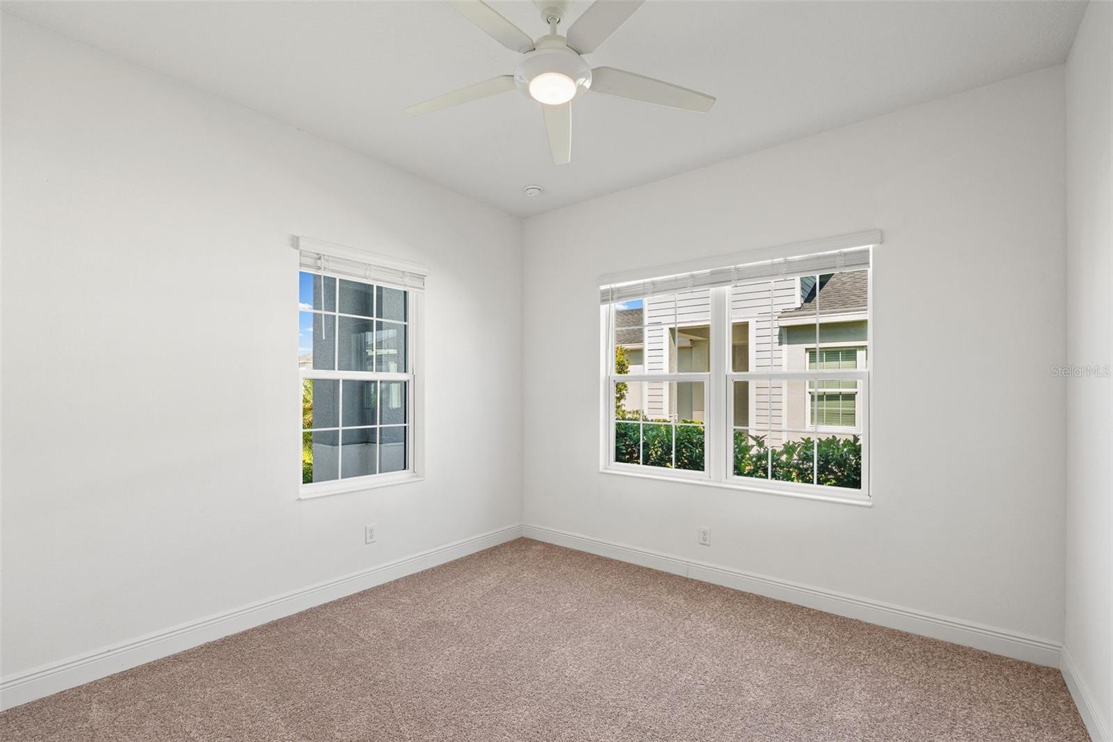 14632 BAREFOOT LN — photo 27