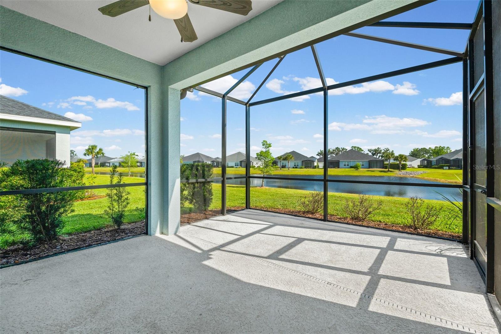 14632 BAREFOOT LN — photo 33