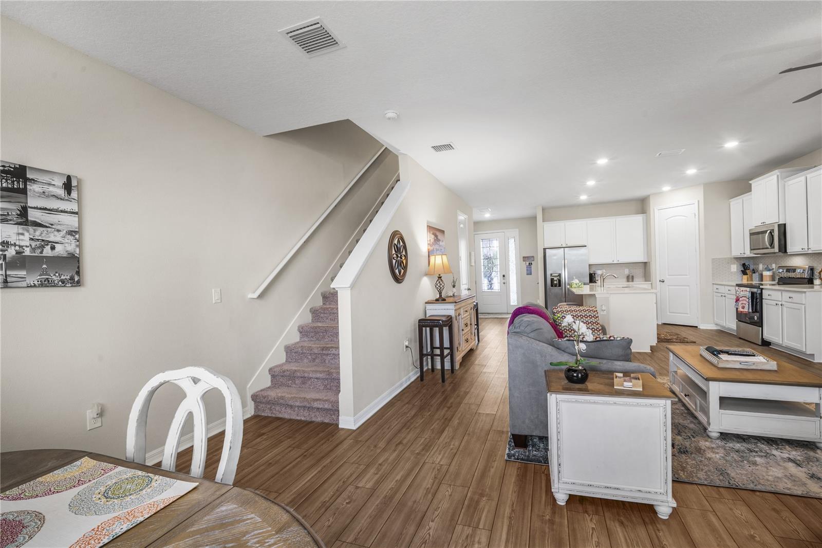 11240 CAY SPRUCE WAY — photo 14