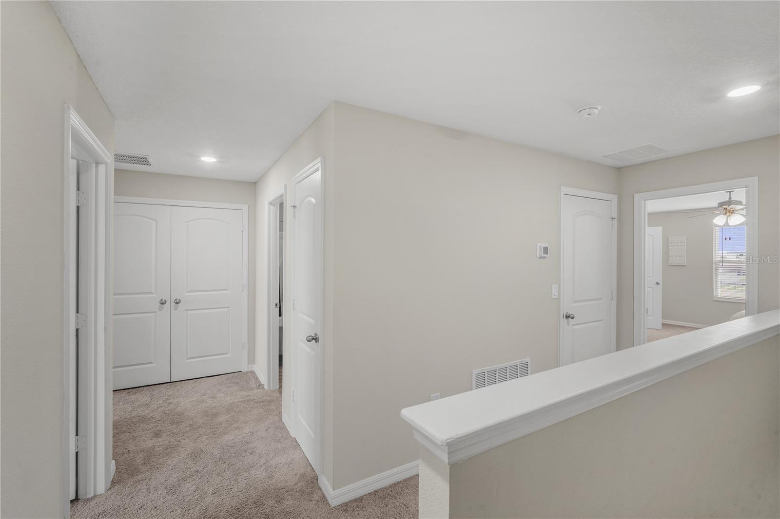 11240 CAY SPRUCE WAY — photo 16