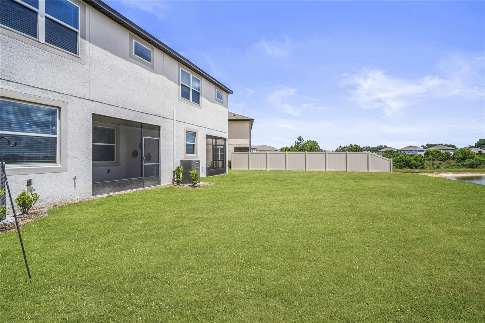 11240 CAY SPRUCE WAY — photo 5