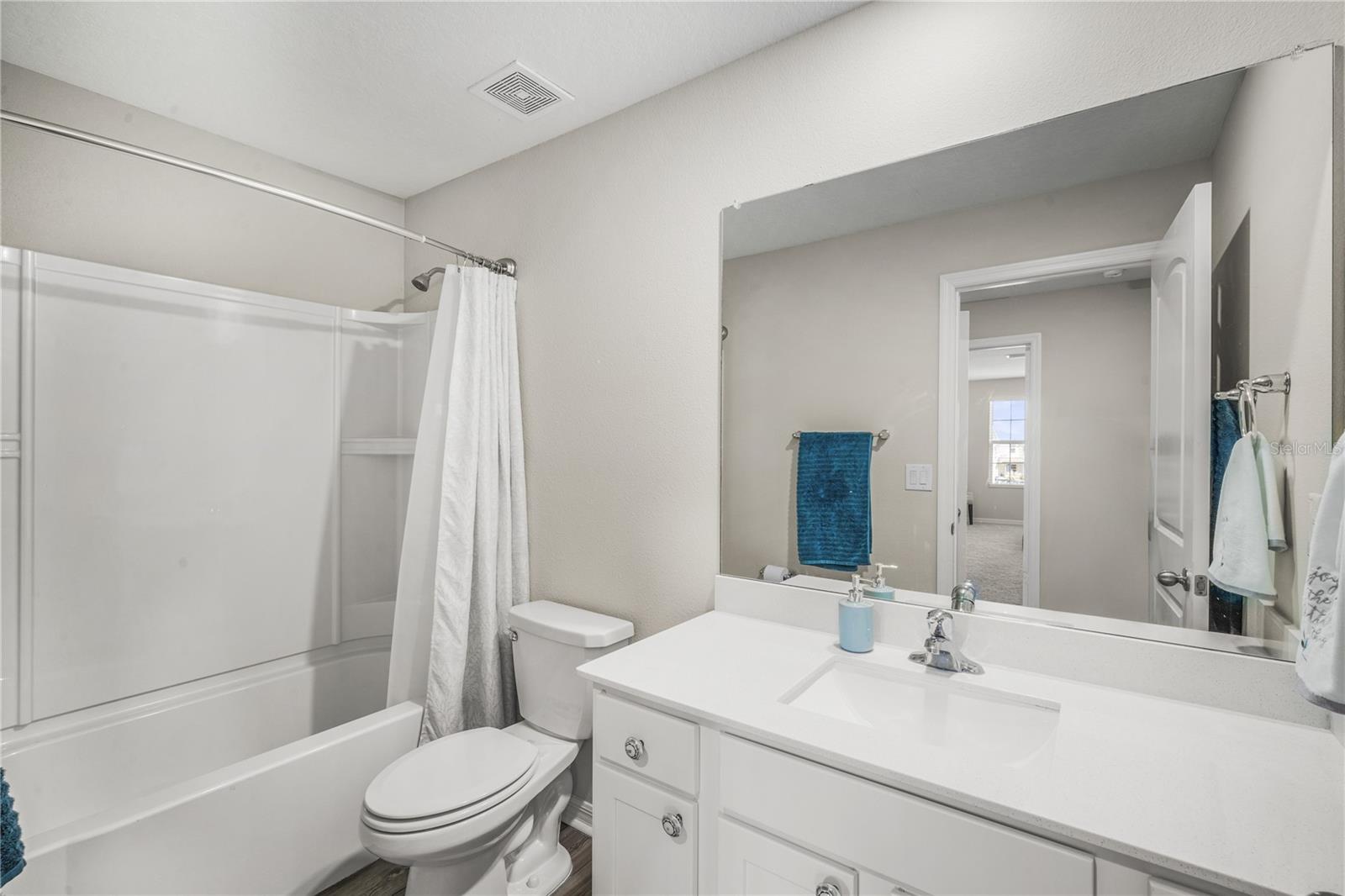11240 CAY SPRUCE WAY — photo 24