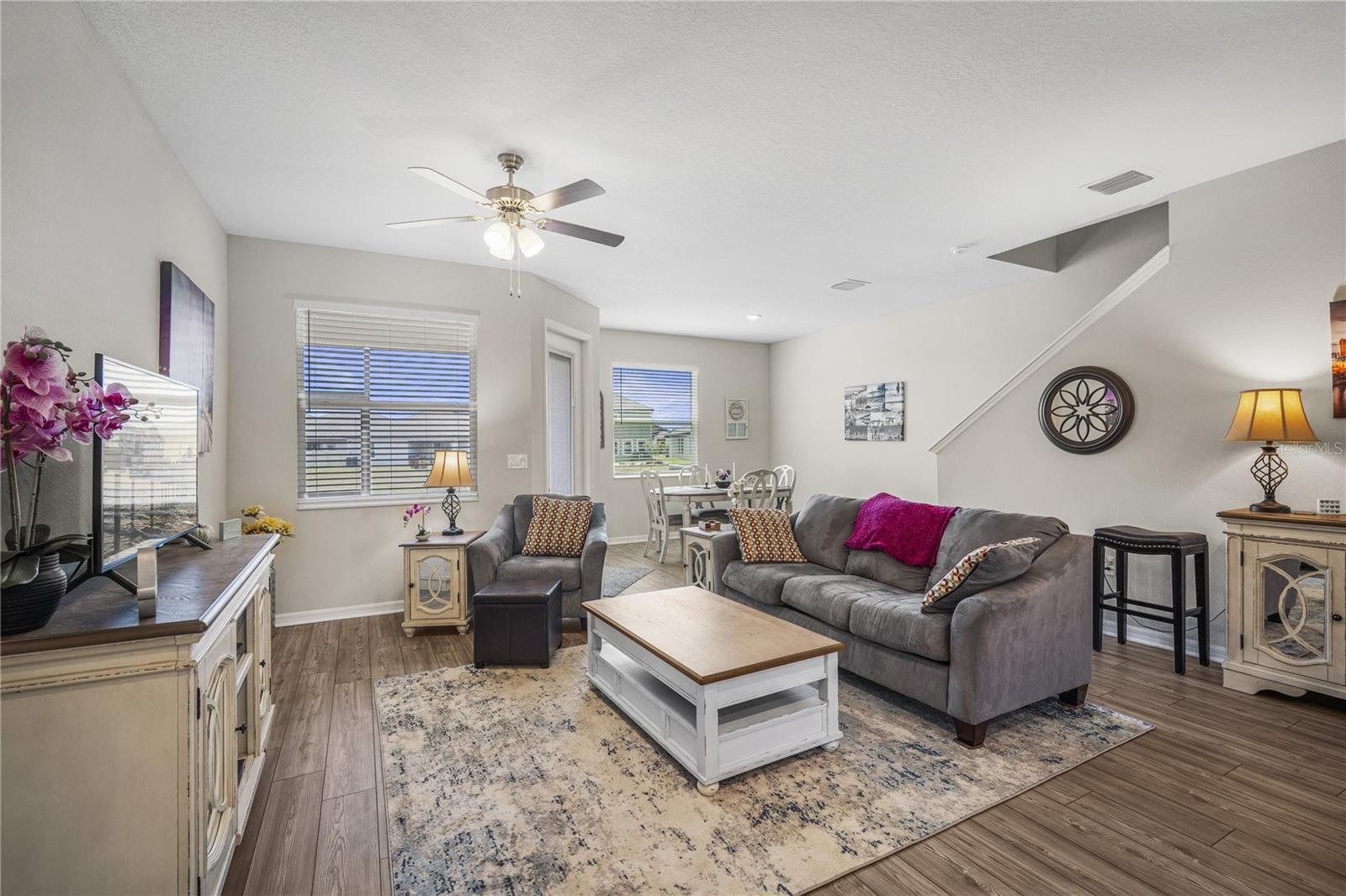 11240 CAY SPRUCE WAY — photo 3