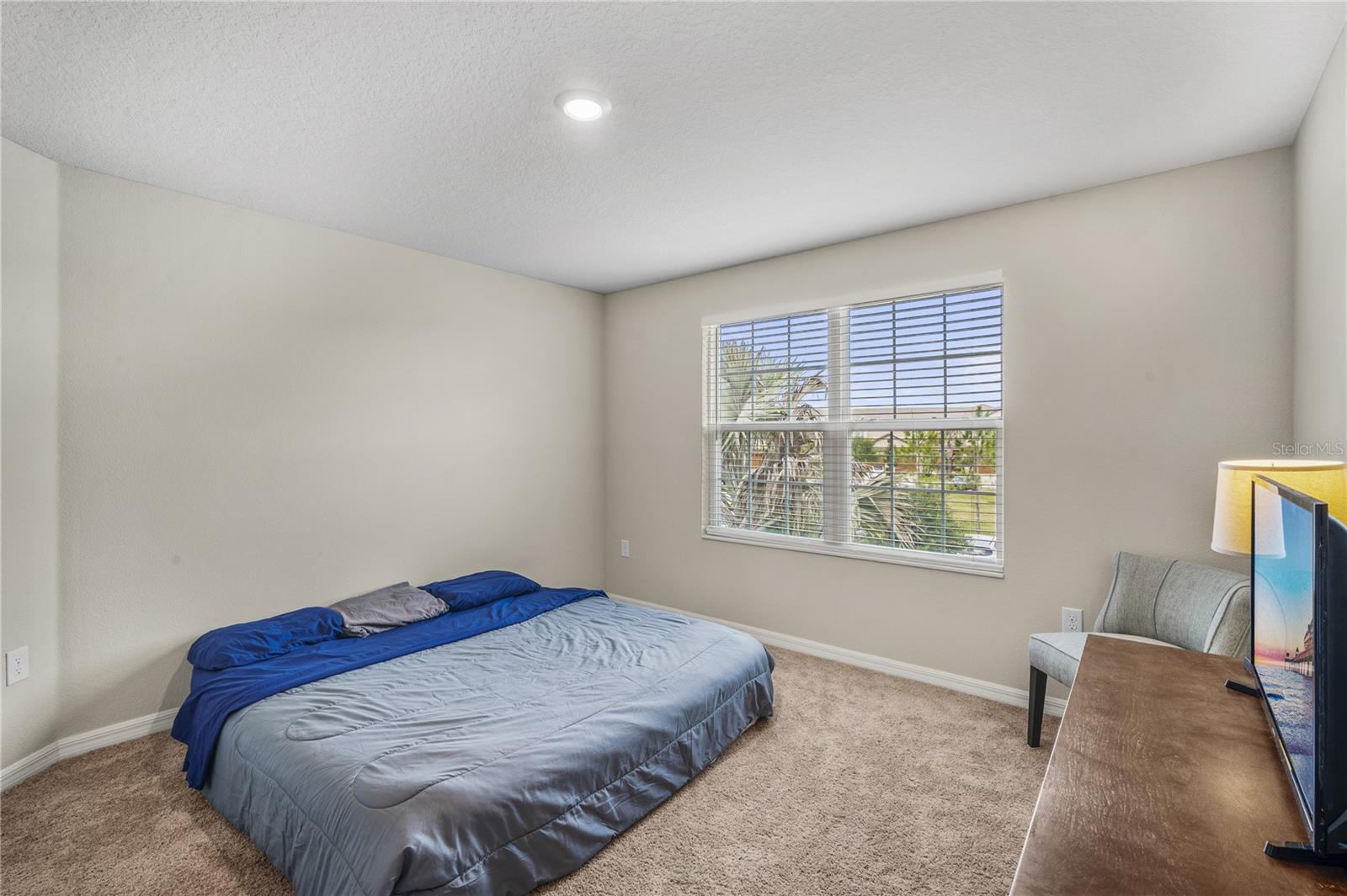 11240 CAY SPRUCE WAY — photo 25
