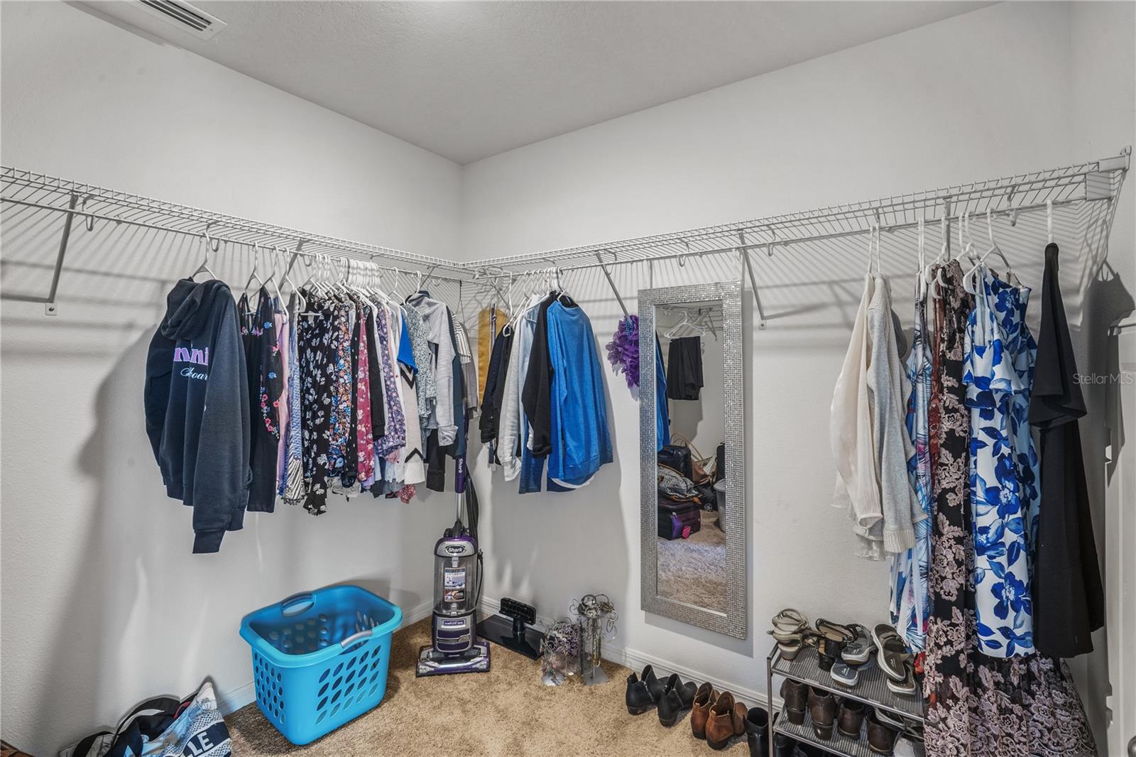 11240 CAY SPRUCE WAY — photo 19