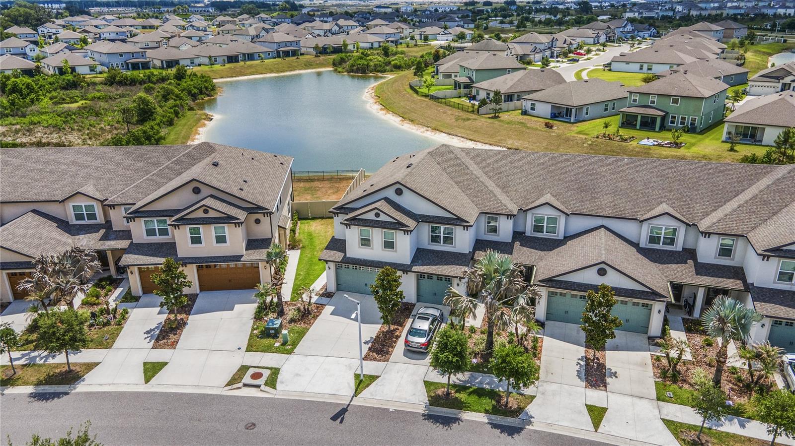 11240 CAY SPRUCE WAY — photo 11
