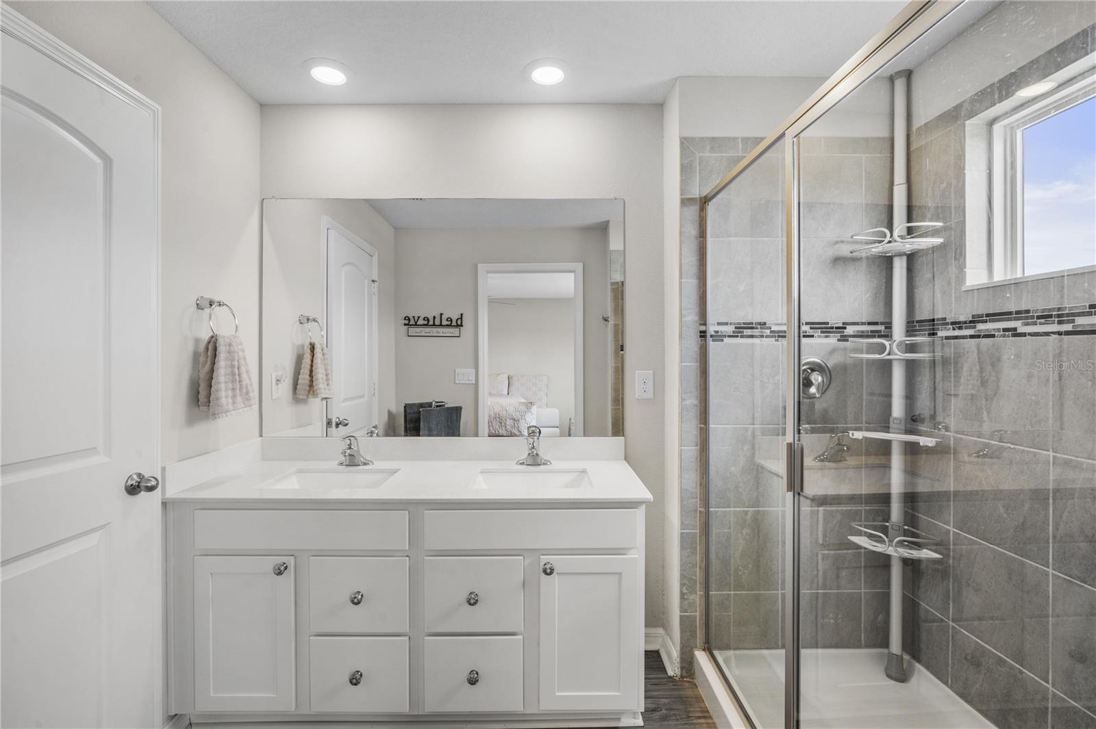 11240 CAY SPRUCE WAY — photo 18